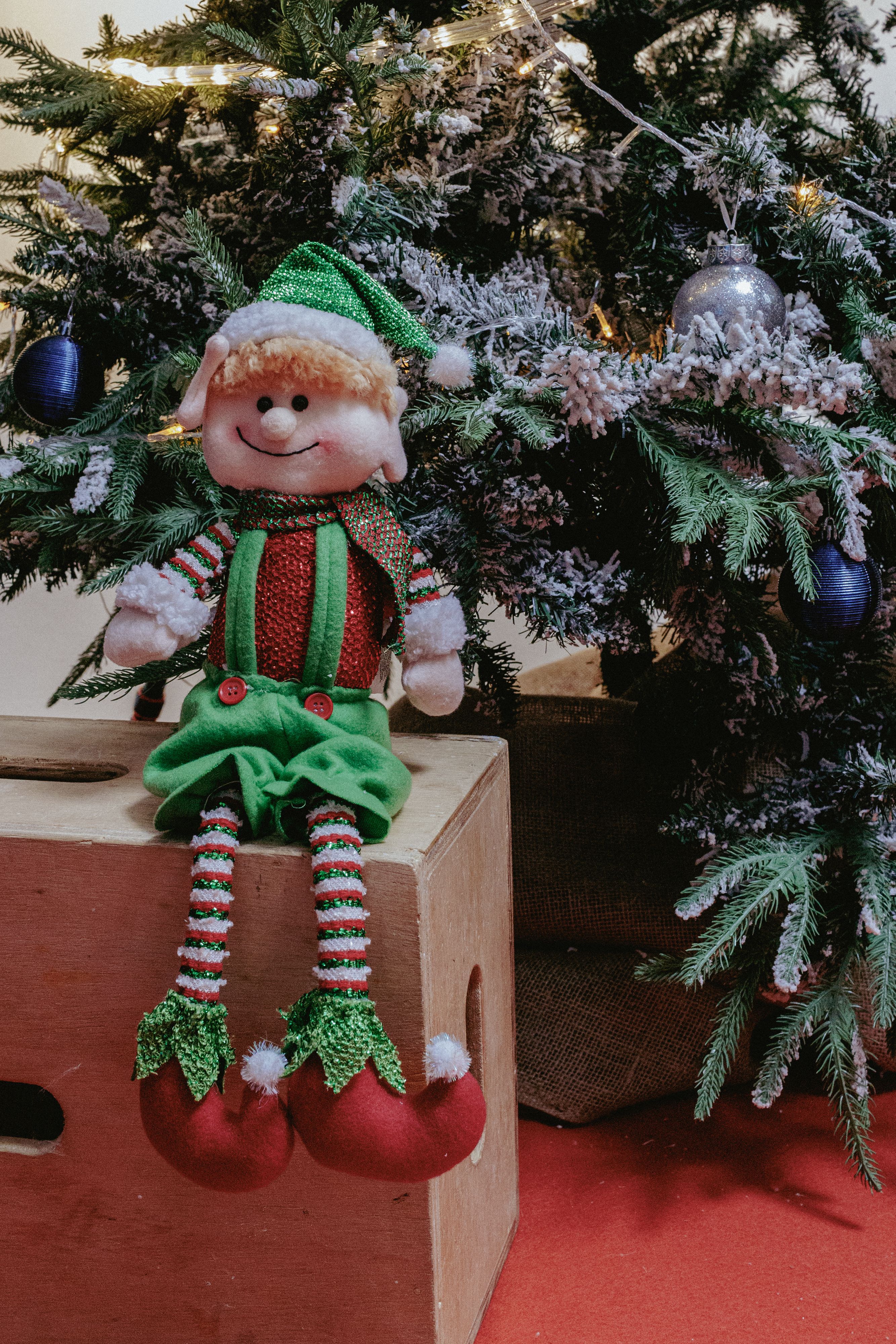 Article recommandé - Fête de Noël parfaite pour 15 personnes : Guide Ultime | Conseils organisation évènement