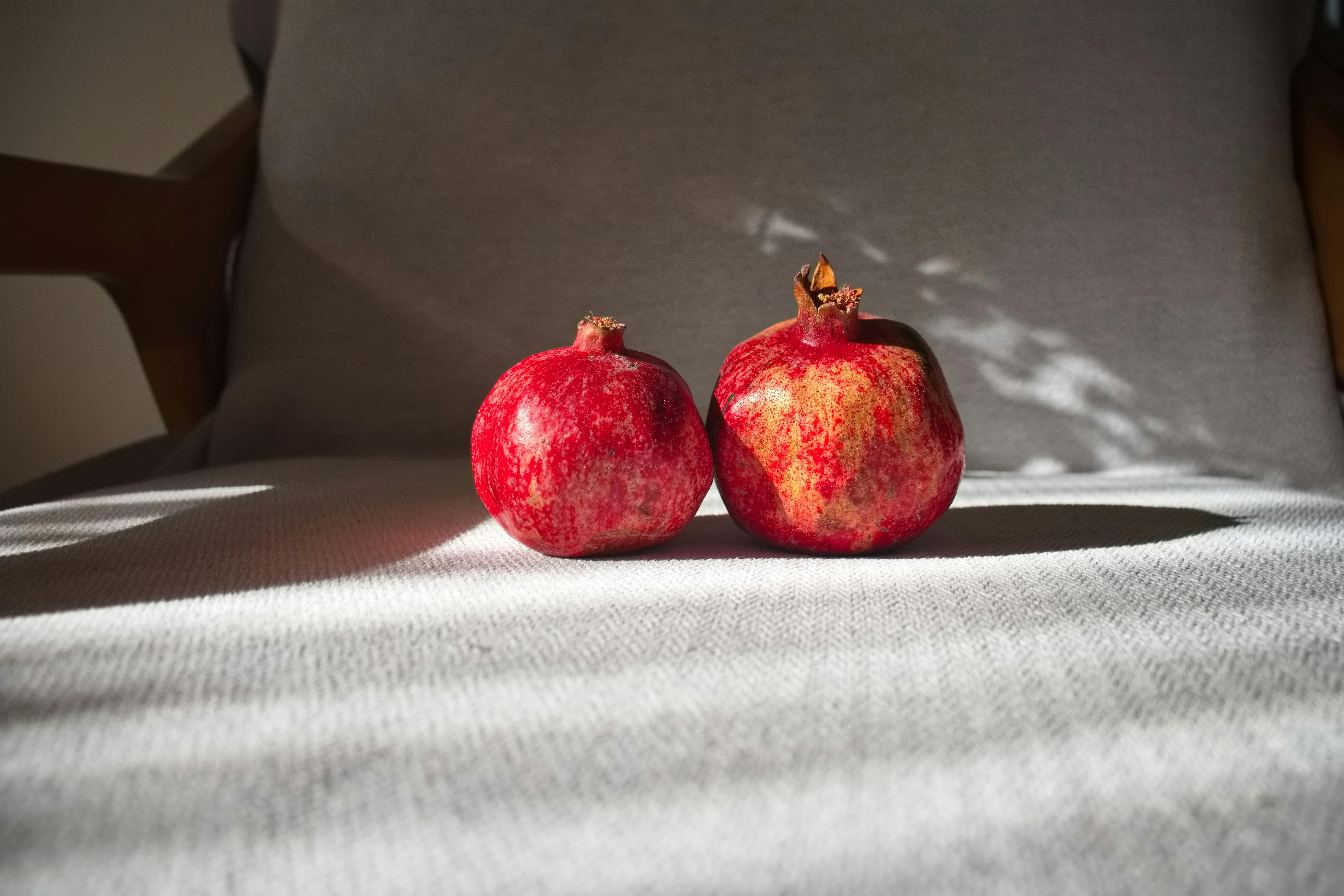 Free stock photo of autumn fruit, fruit, iran
