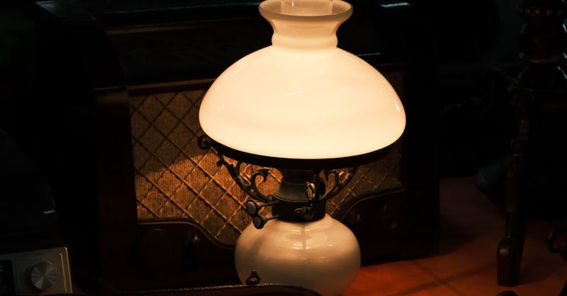 Lampe Design : Top 20 Modèles Tendance 2026