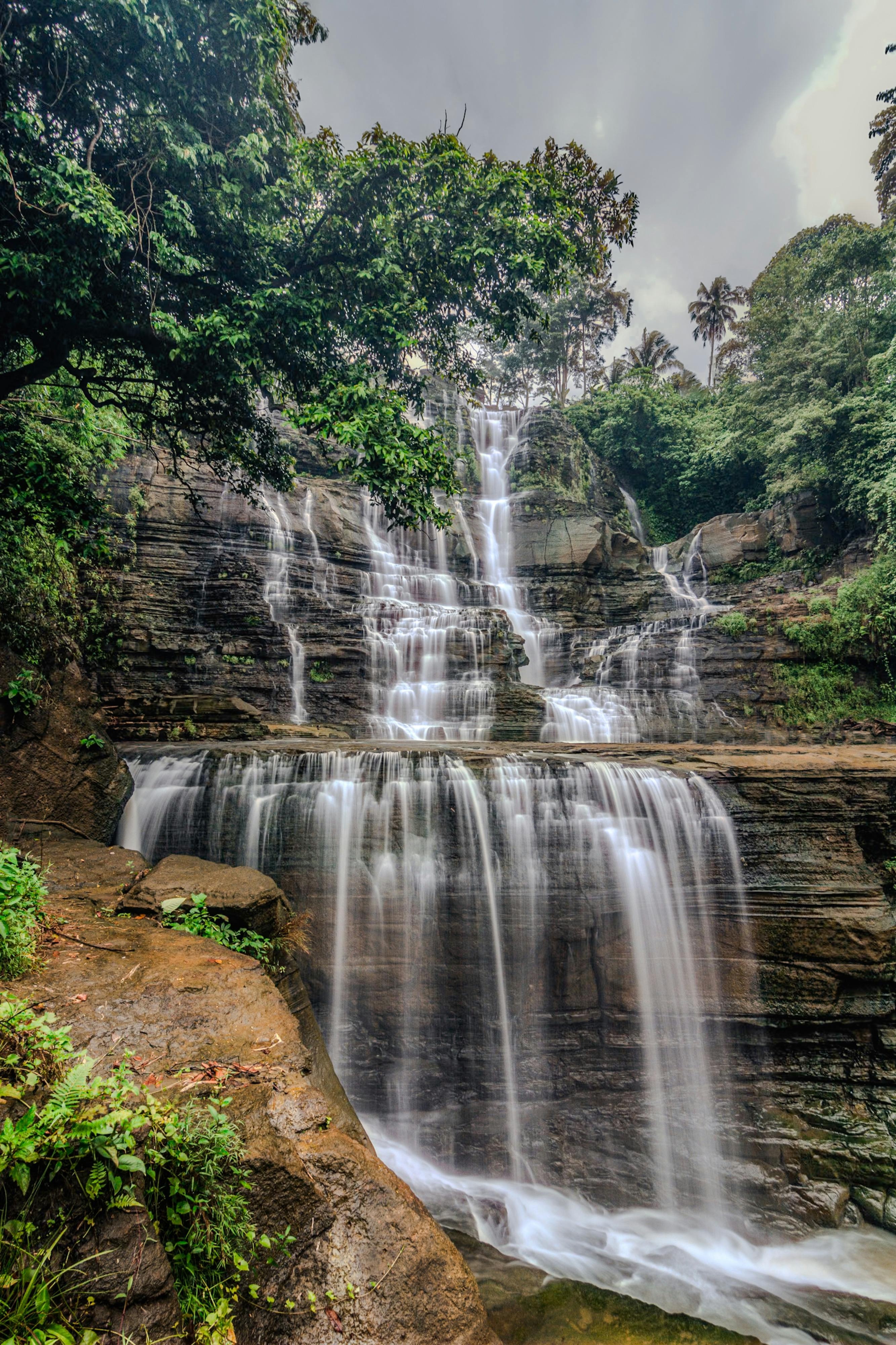 Slow+Reverse+Cowgirl+4k Photos, Download The BEST Free Slow+Reverse ...