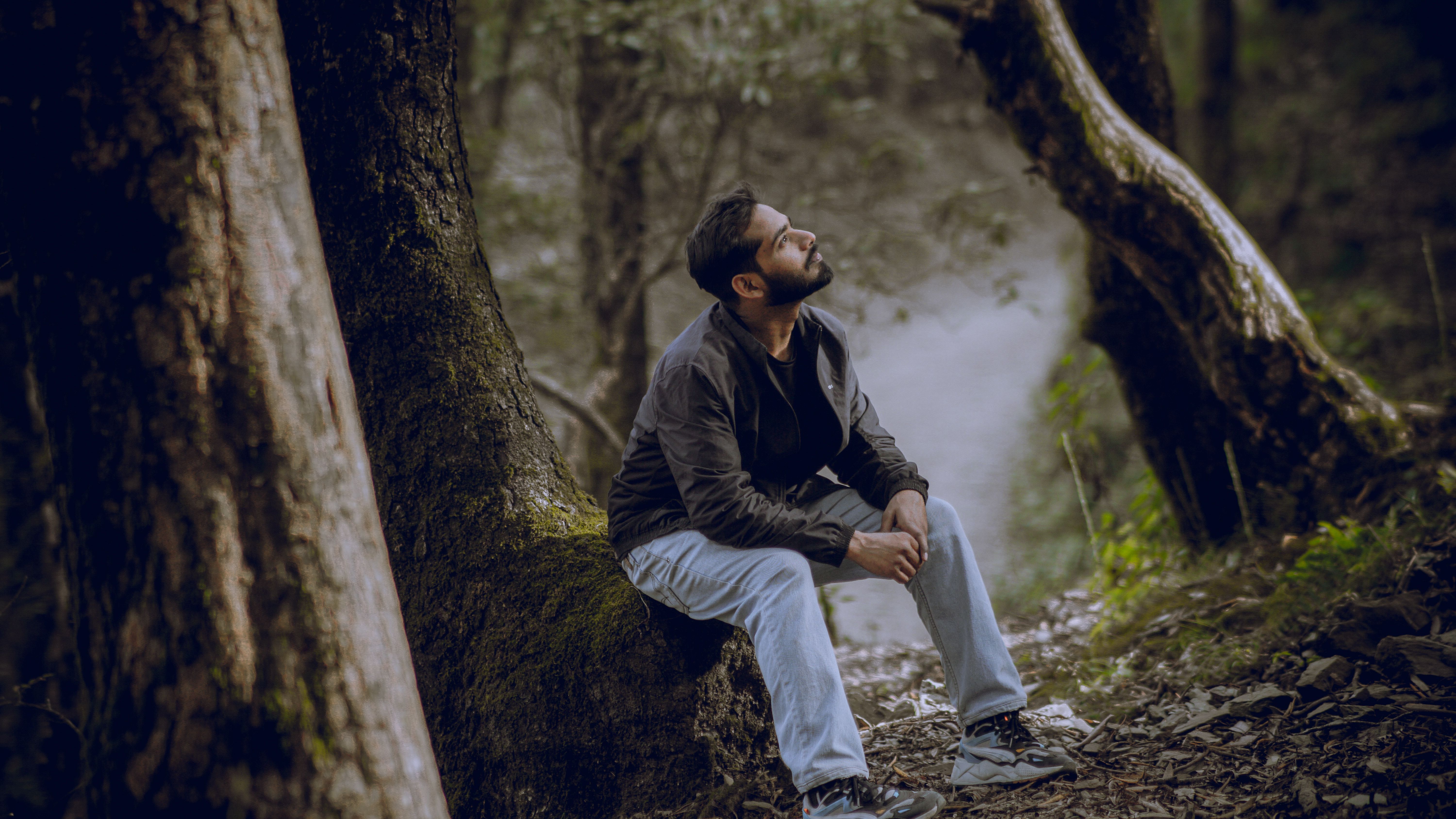 When Should I Worry About Shortness of Breath After Minimal Physical Exertion?