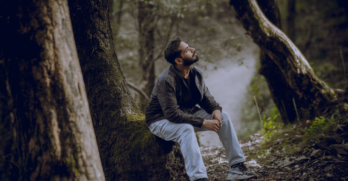 When Should I Worry About Shortness of Breath After Minimal Physical Exertion?