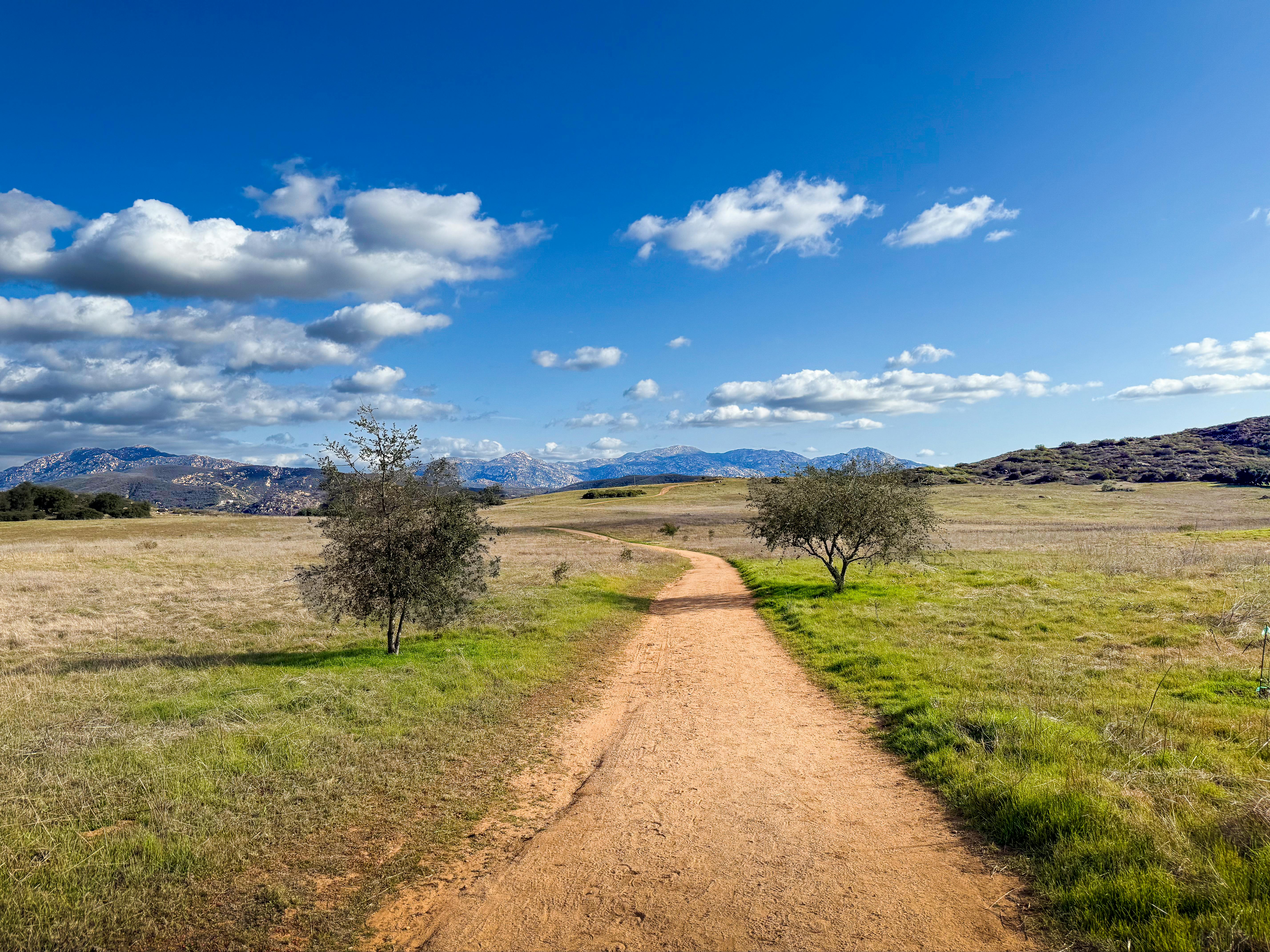 Why Families Are Moving from LA to the Conejo Valley in 2026