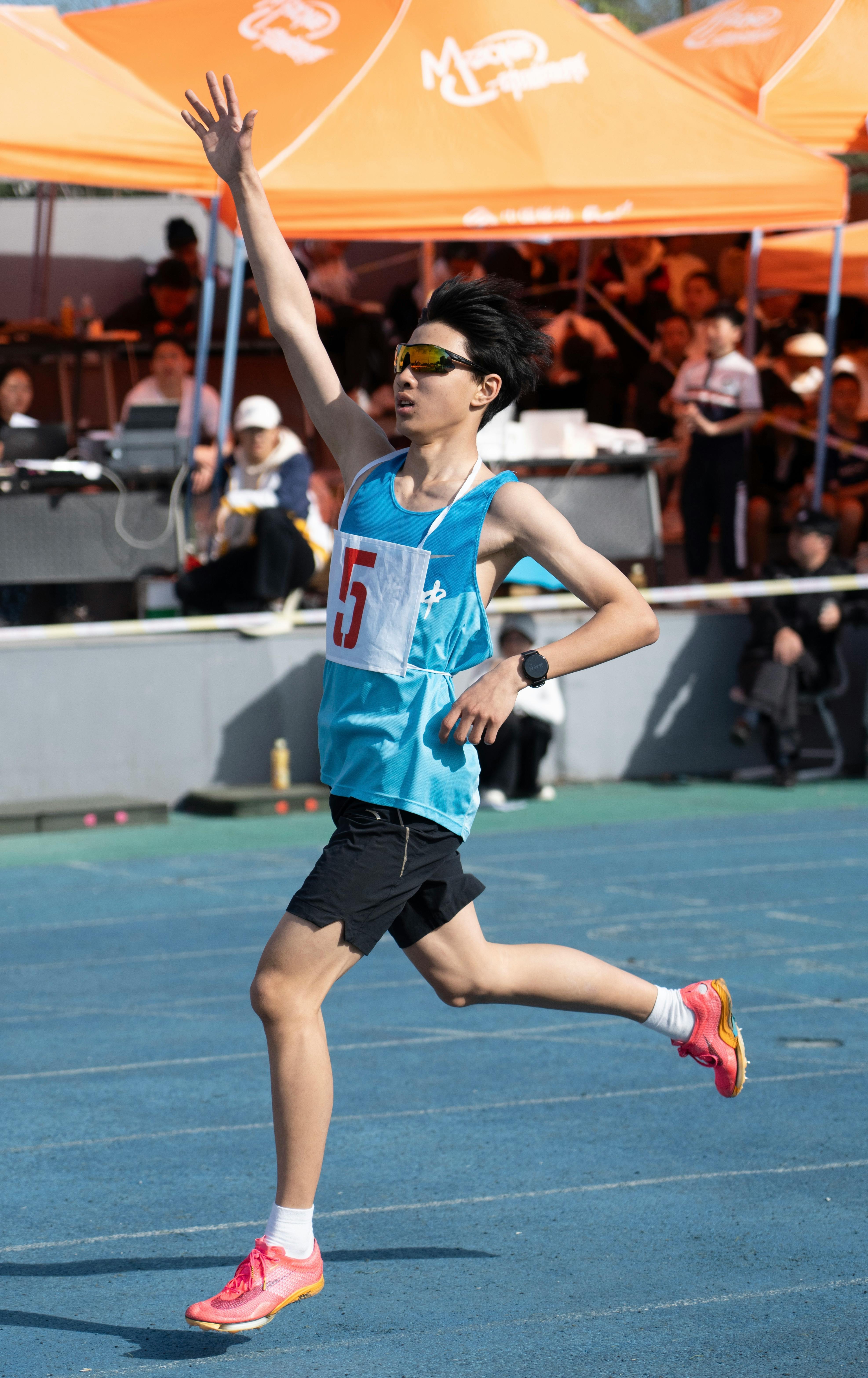 Bakırköy'de Kiralık Daire Arayanlar İçin Ulaşımda Zaman Tasarrufu Sağlayan 5 Strateji!