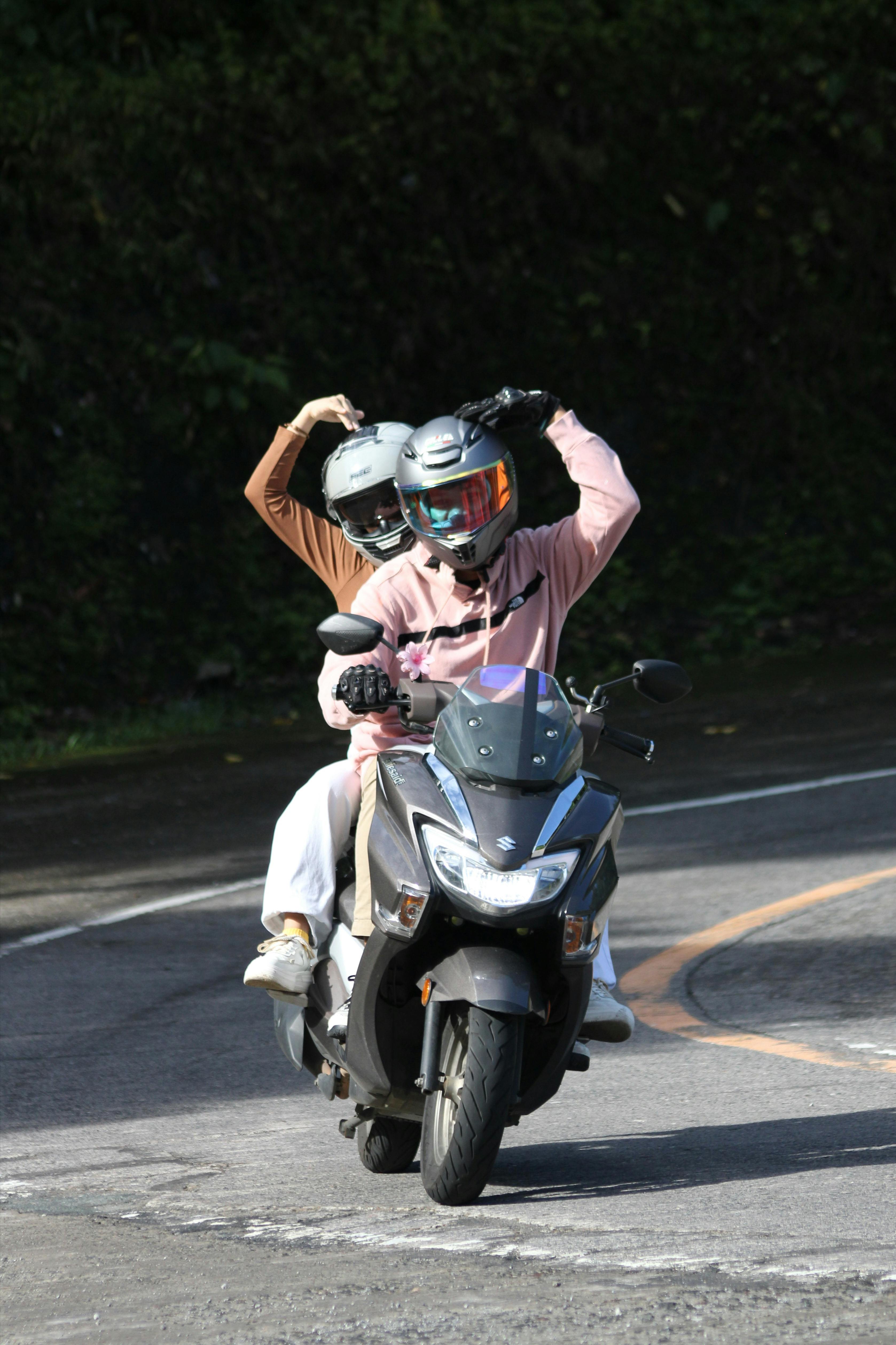 couple adventure travel betting