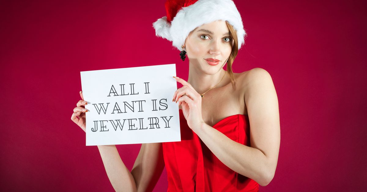 Is a Wishlist Better Than a Waitlist for Out-of-Stock Items?