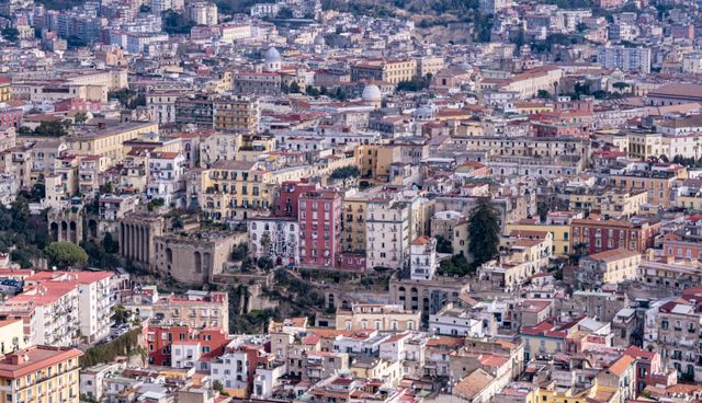 Photo by pierre matile on Pexels Photo by pierre matile on Pexels