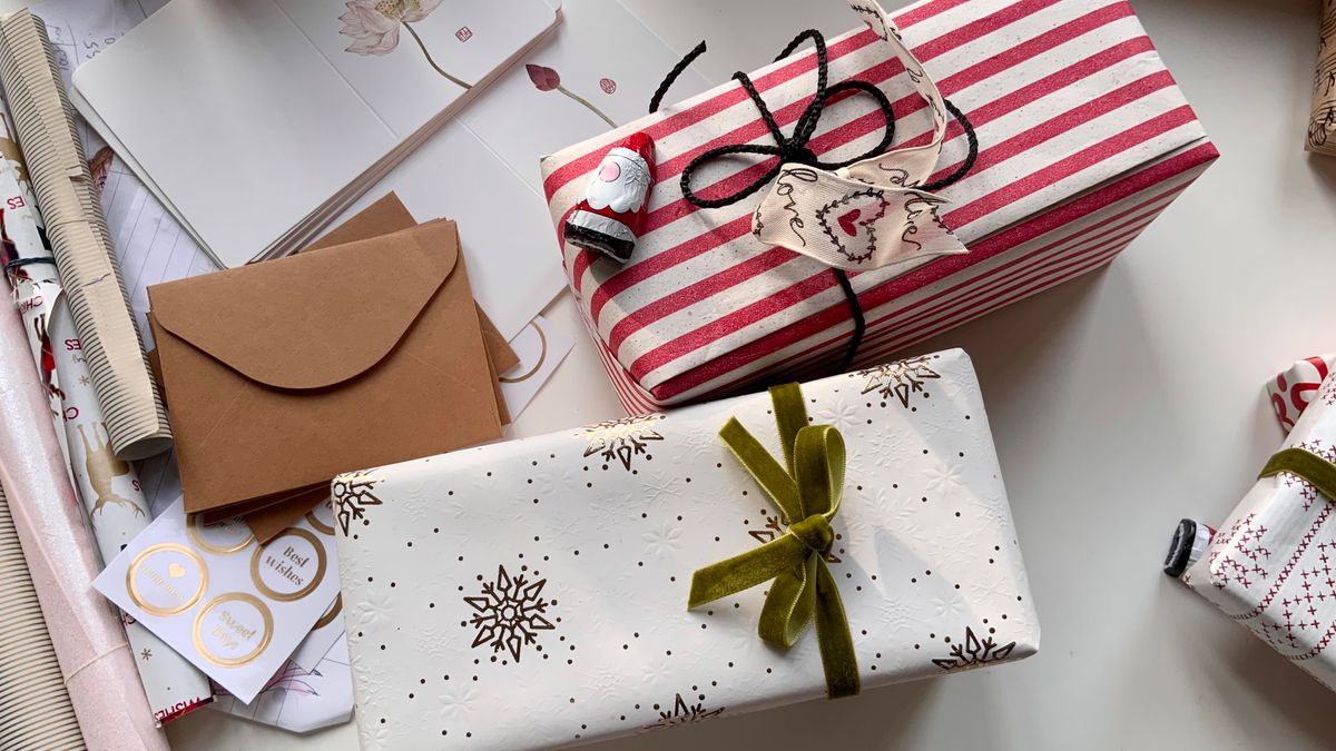 Can an Uber Gift Card Be Used for Both Rides and Uber Eats?