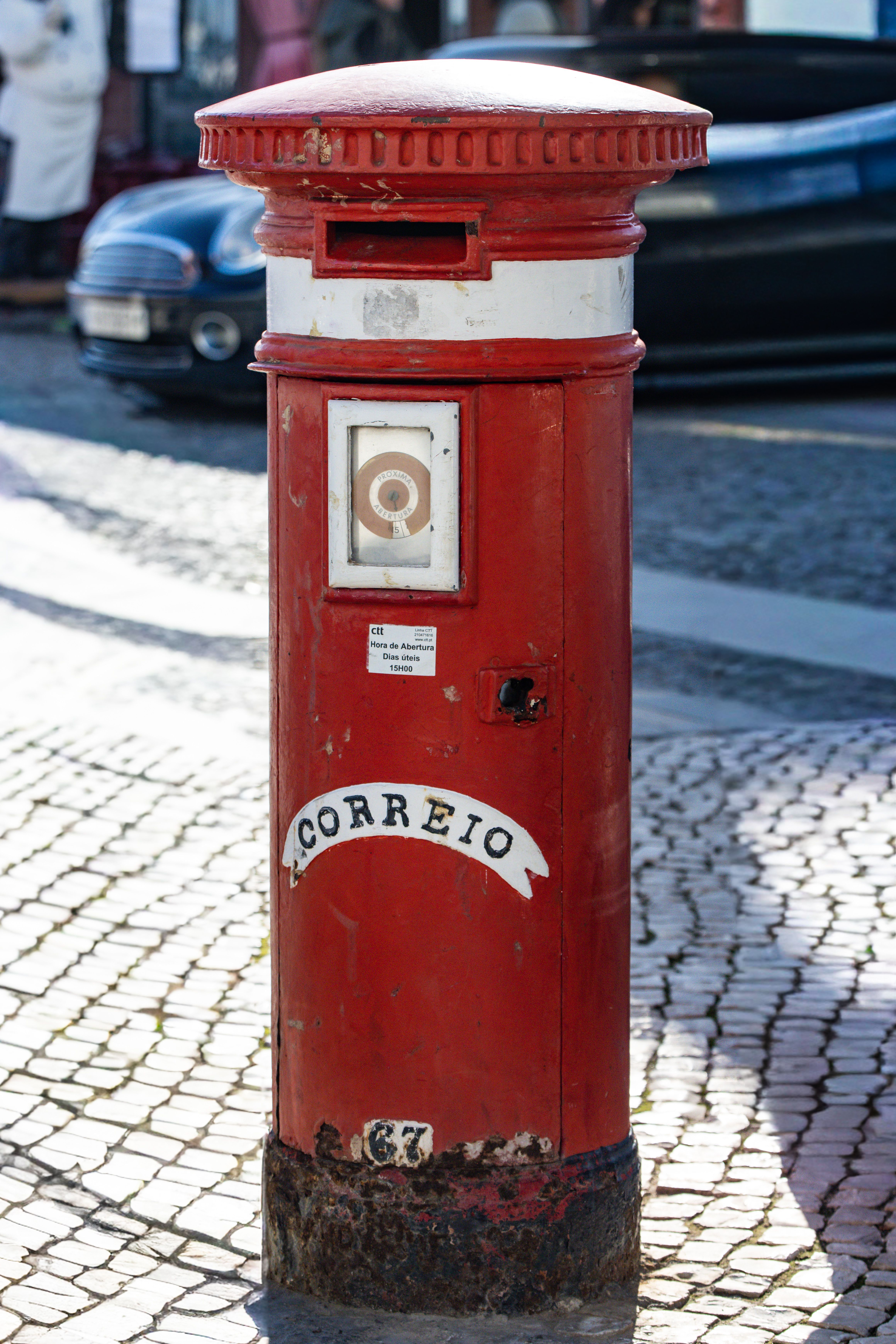 Fotomural Fotolia