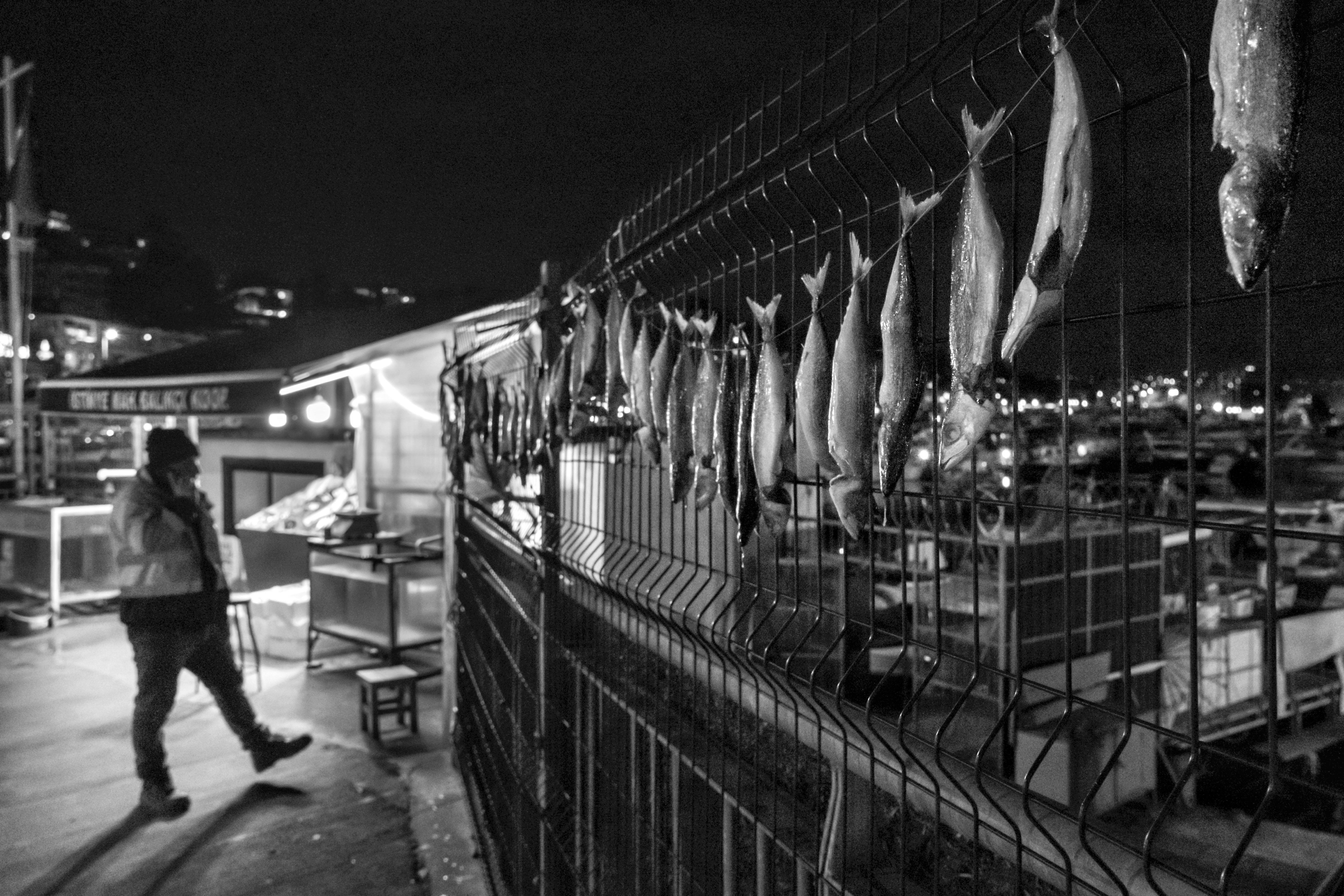 Alaska’s board of fish restricted a commercial fleet to protect Western Alaska salmon. Then the AG stepped in. — Photo by Son