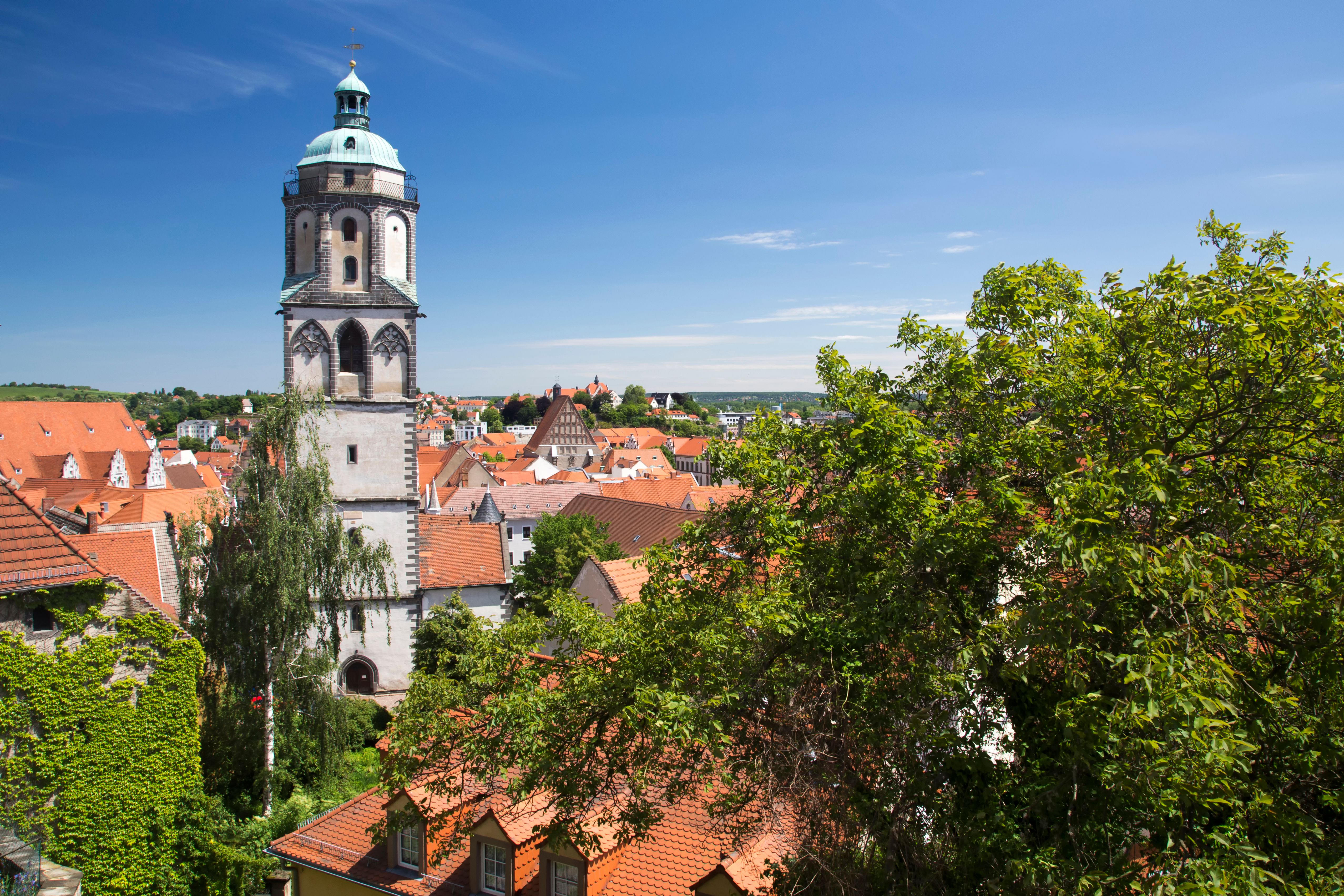 Pöttsching