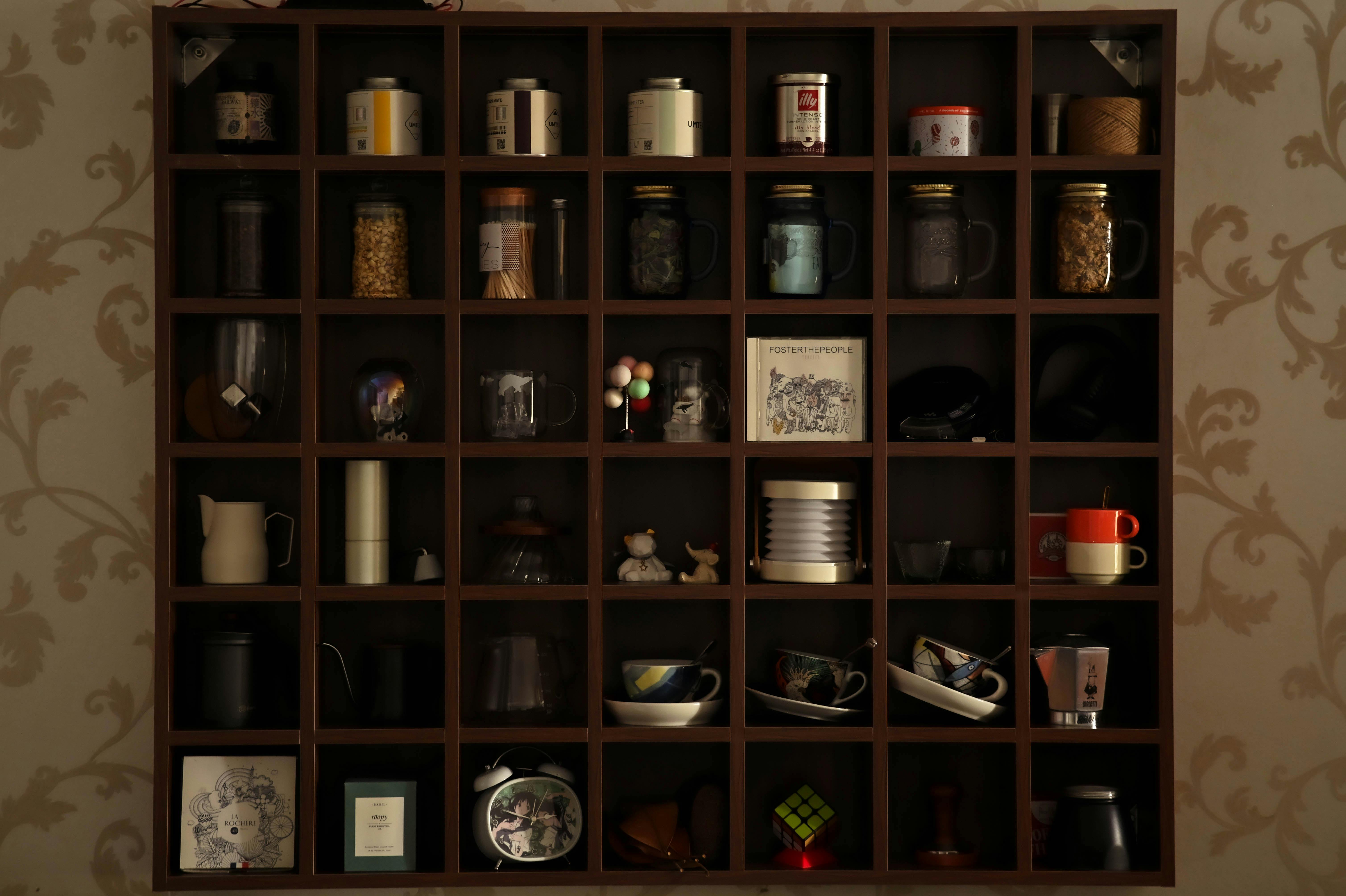 Embracing Minimalism for a Simpler Lifestyle