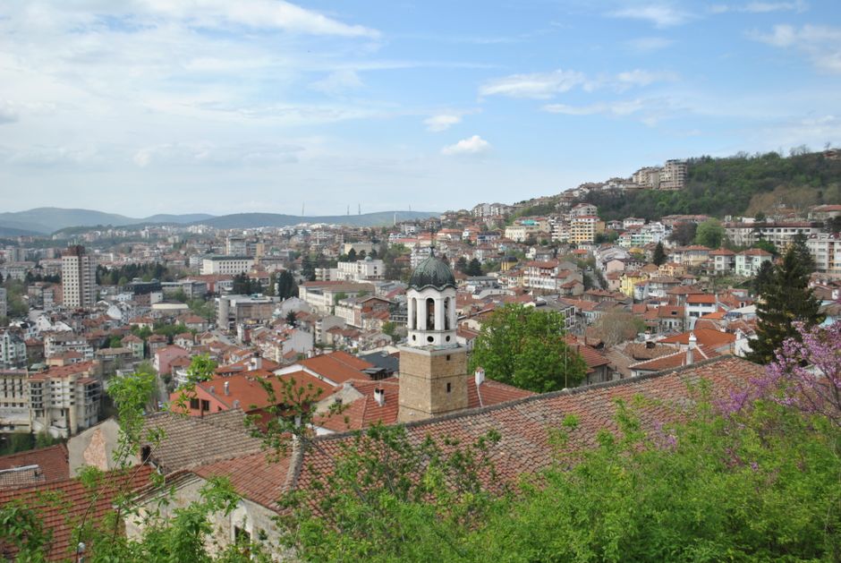 ```html balkan turu: keşfedilmesi gereken bir destinasyon analiz görseli