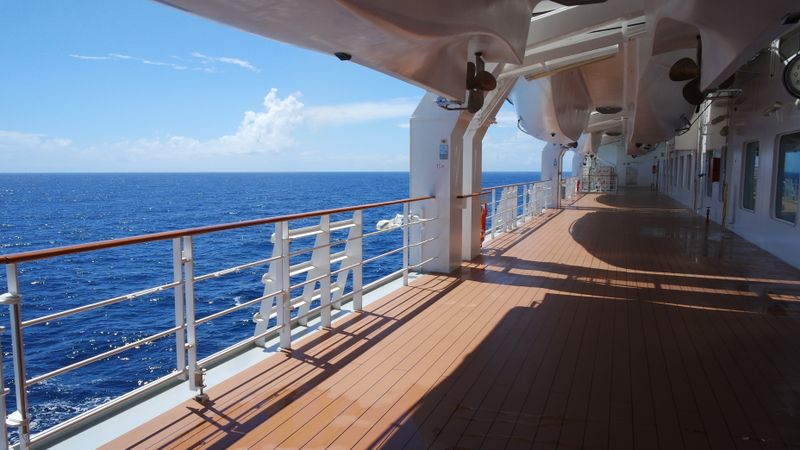 Bahamas