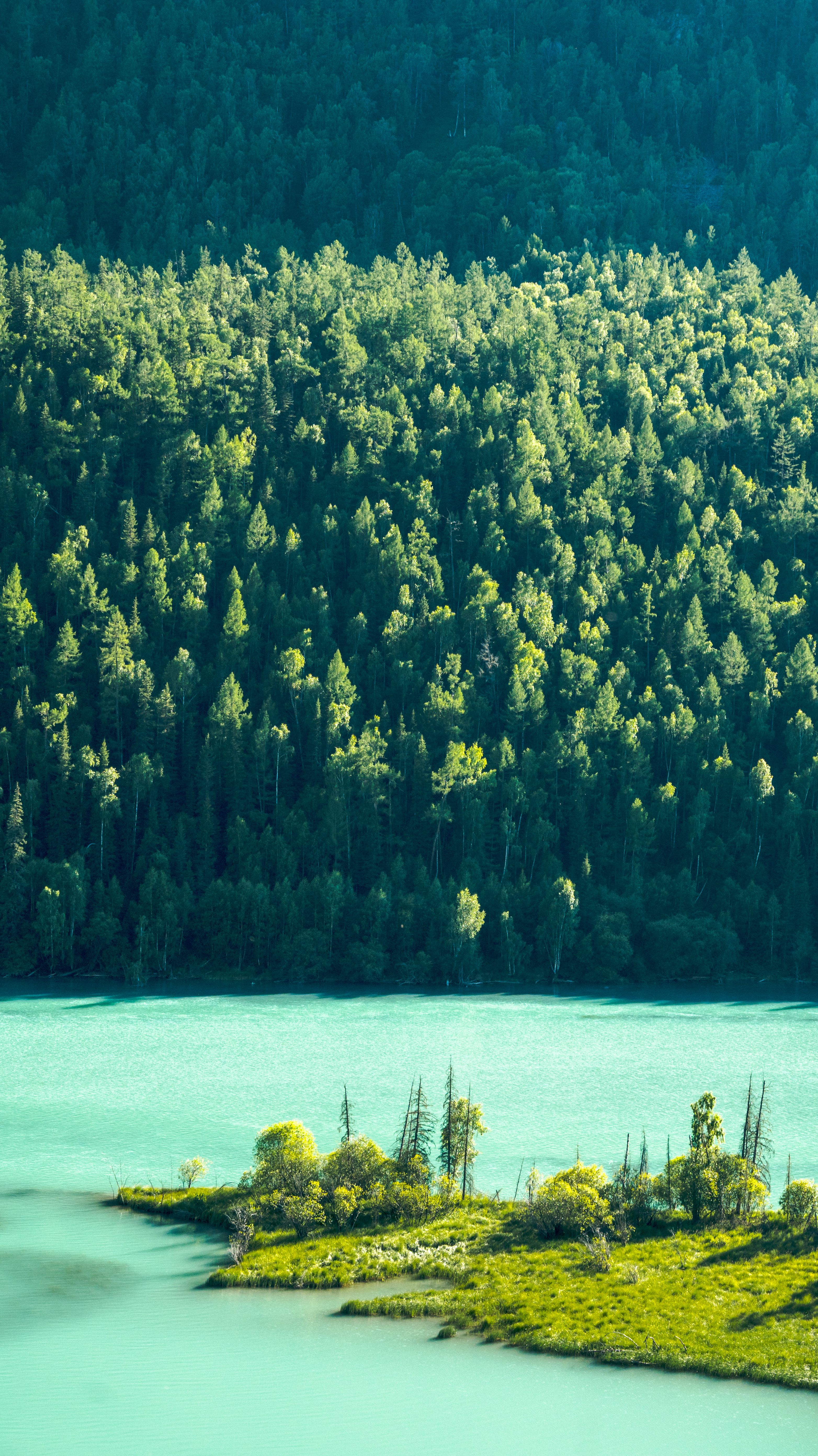 山水 自然 风景 Photos, Download The BEST Free 山水 自然 风景 Stock