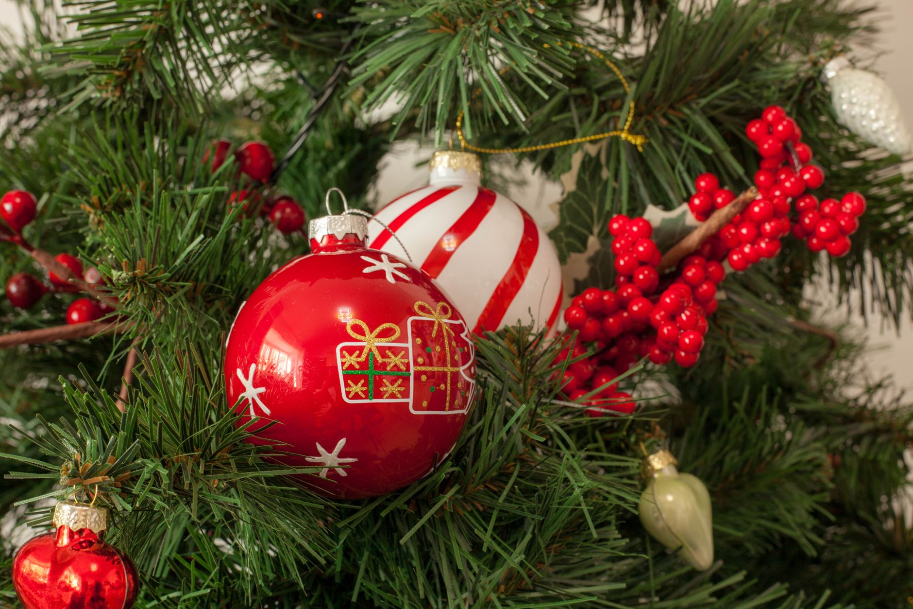 Cum interpretezi evoluția cursurilor în decembrie