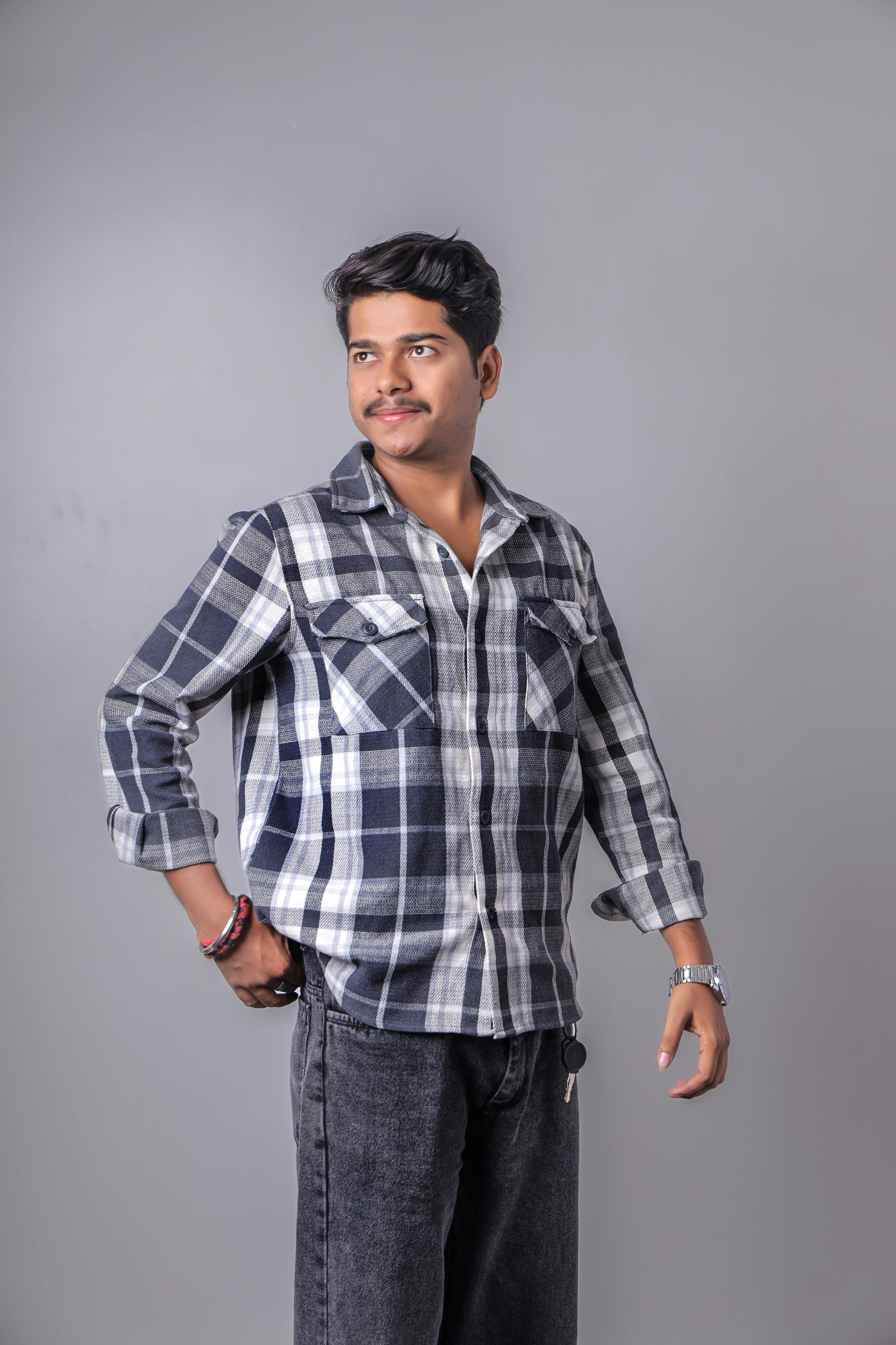 Free stock photo of adk, amrit, amritdev