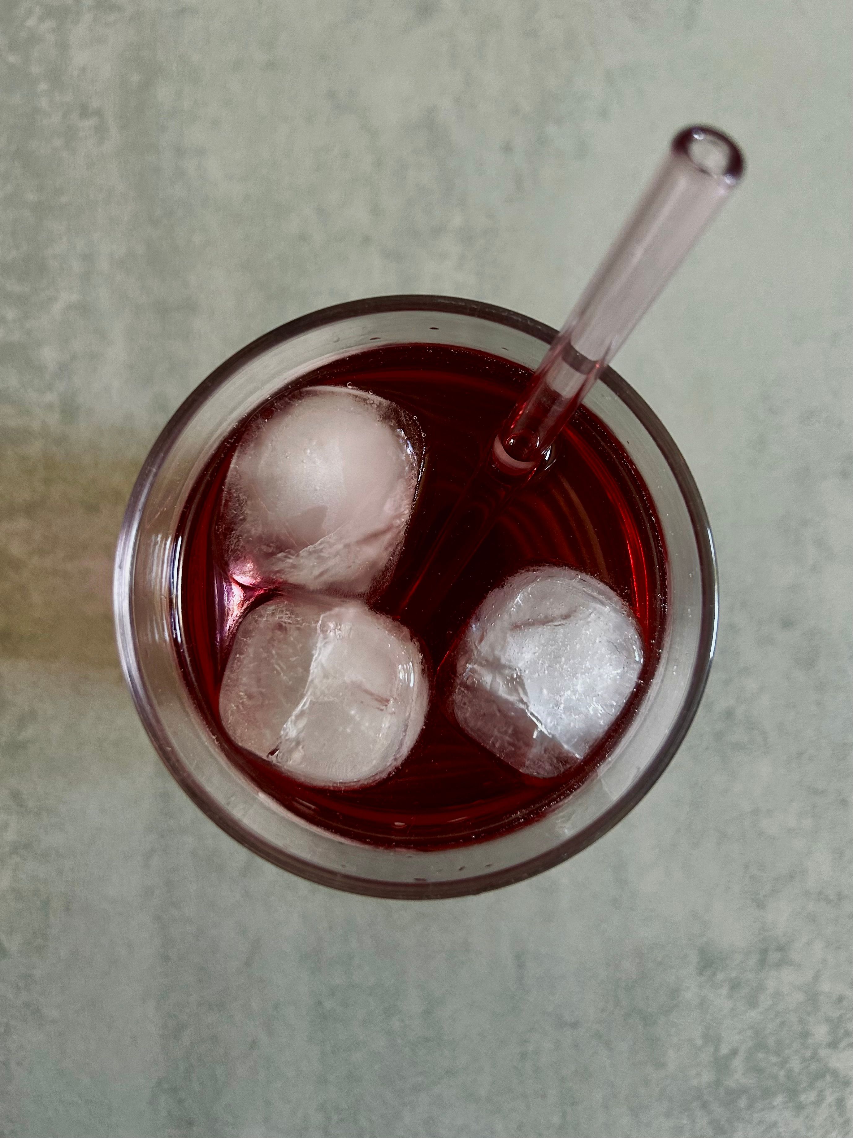 Healthy Hydration Photos Download The Best Free Healthy Hydration