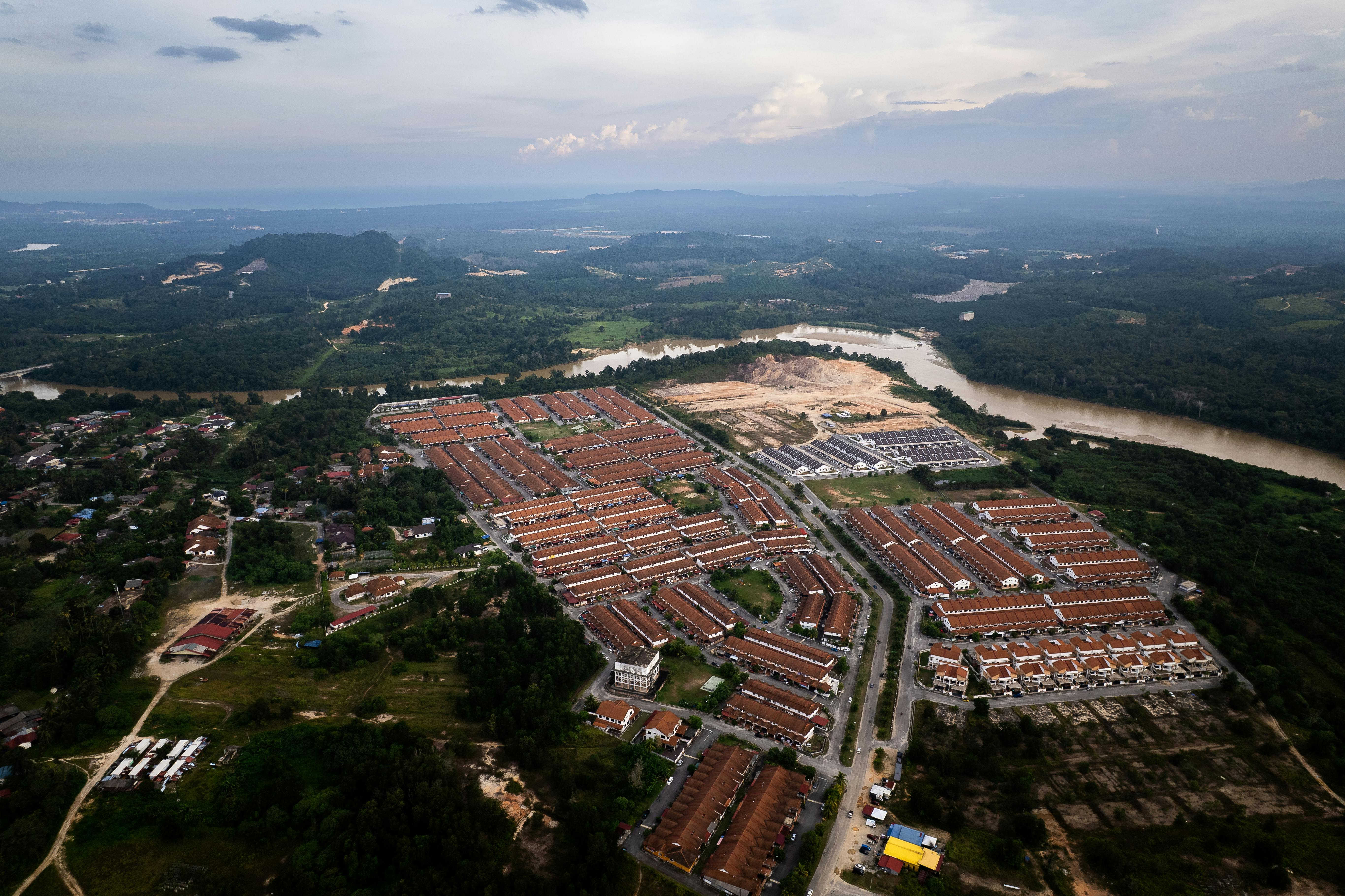 Image : Immobilien 2024: Mehr als nur vier Wände – 3 smarte Wege für deinen cleveren Einstieg!