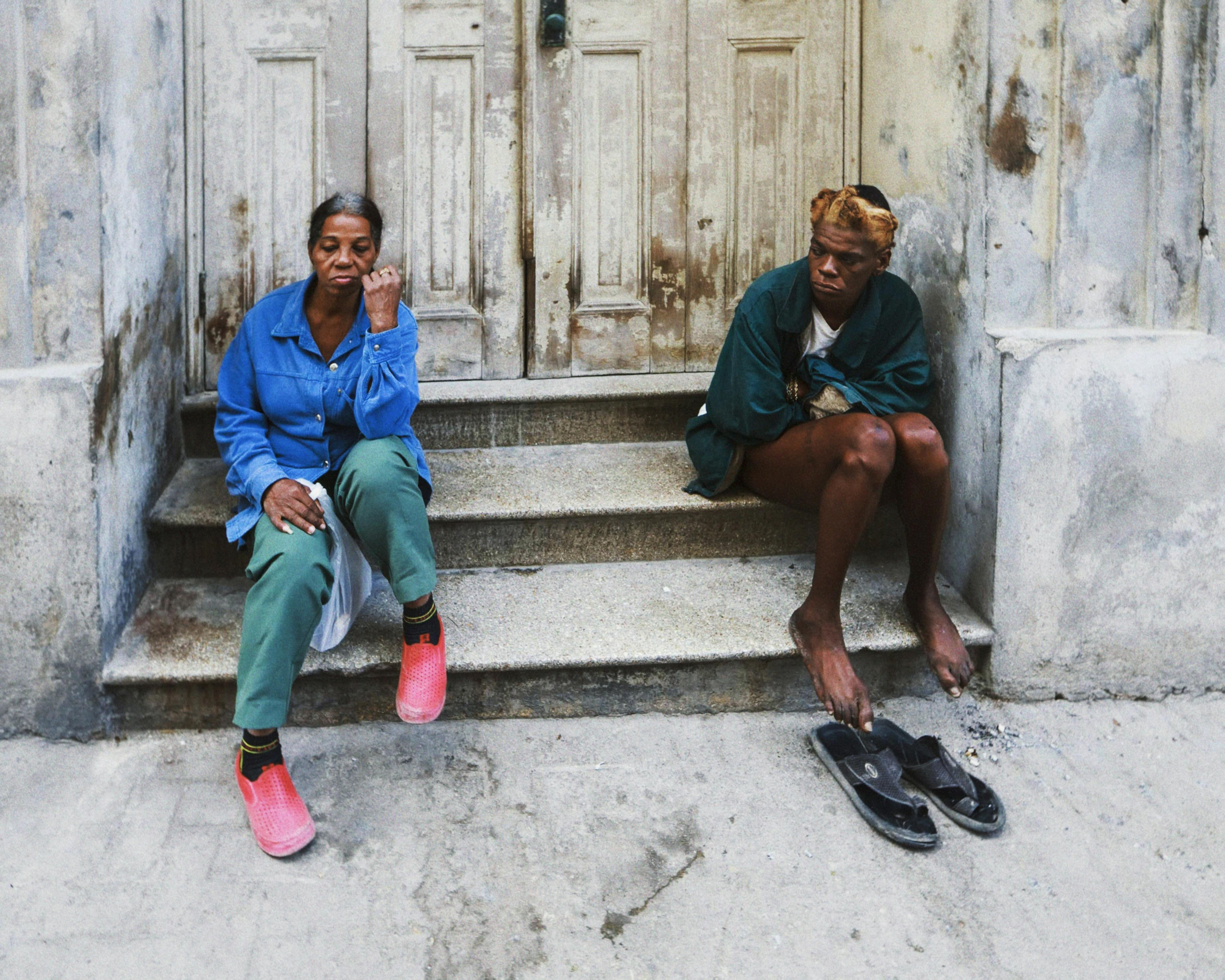 5 Steps To Finding Your Purpose In Life