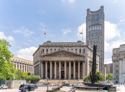 The AI Art Copyright Drama: Why The Supreme Court's Decision Matters