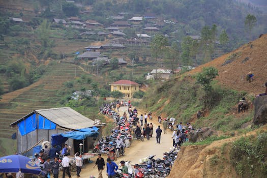 Ilustrasi Cara Memanfaatkan Aksi Korporasi Untuk Trading dalam artikel teknologi