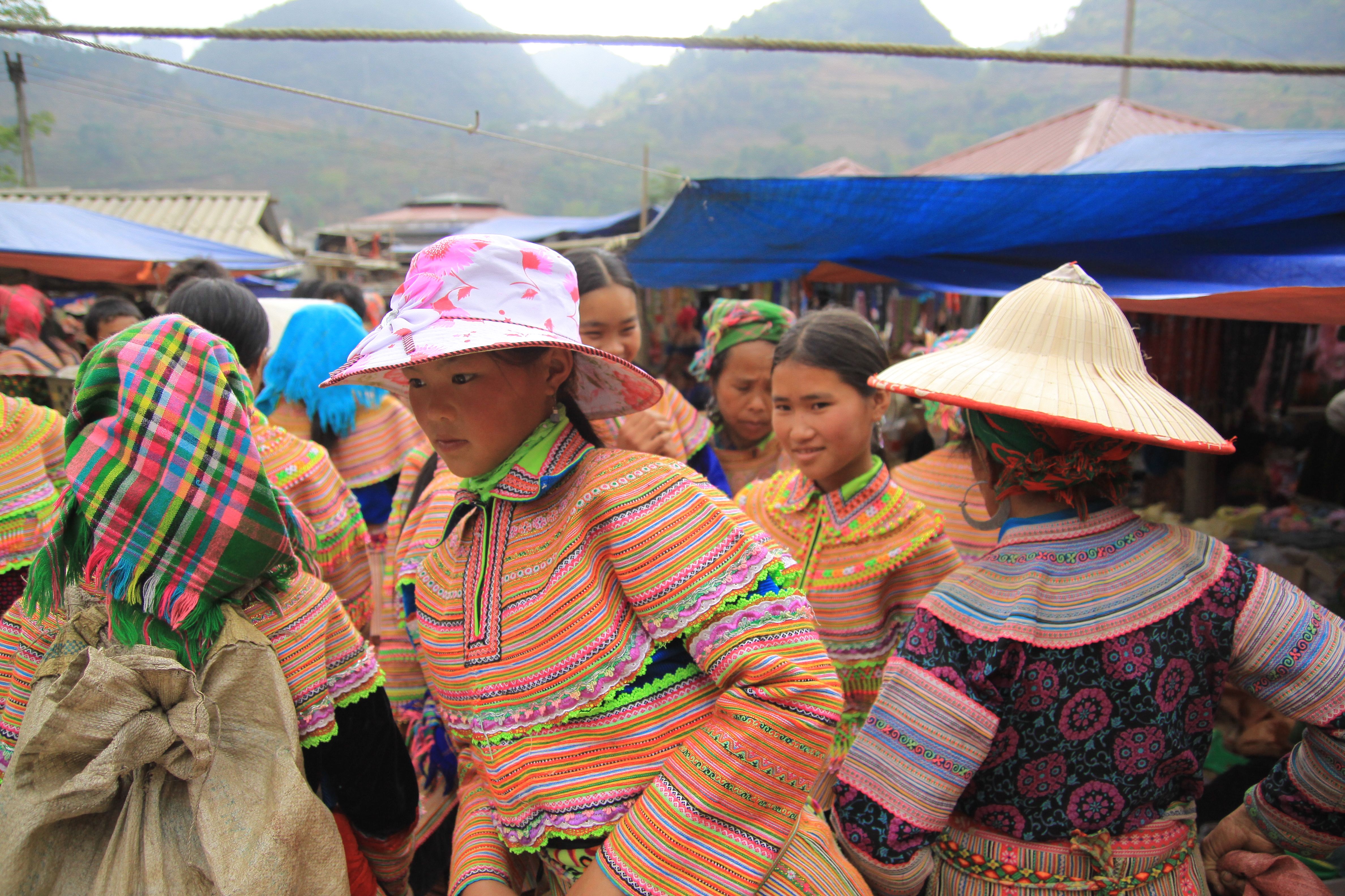 Foto: Nguyen Ngoc Tien / Pexels