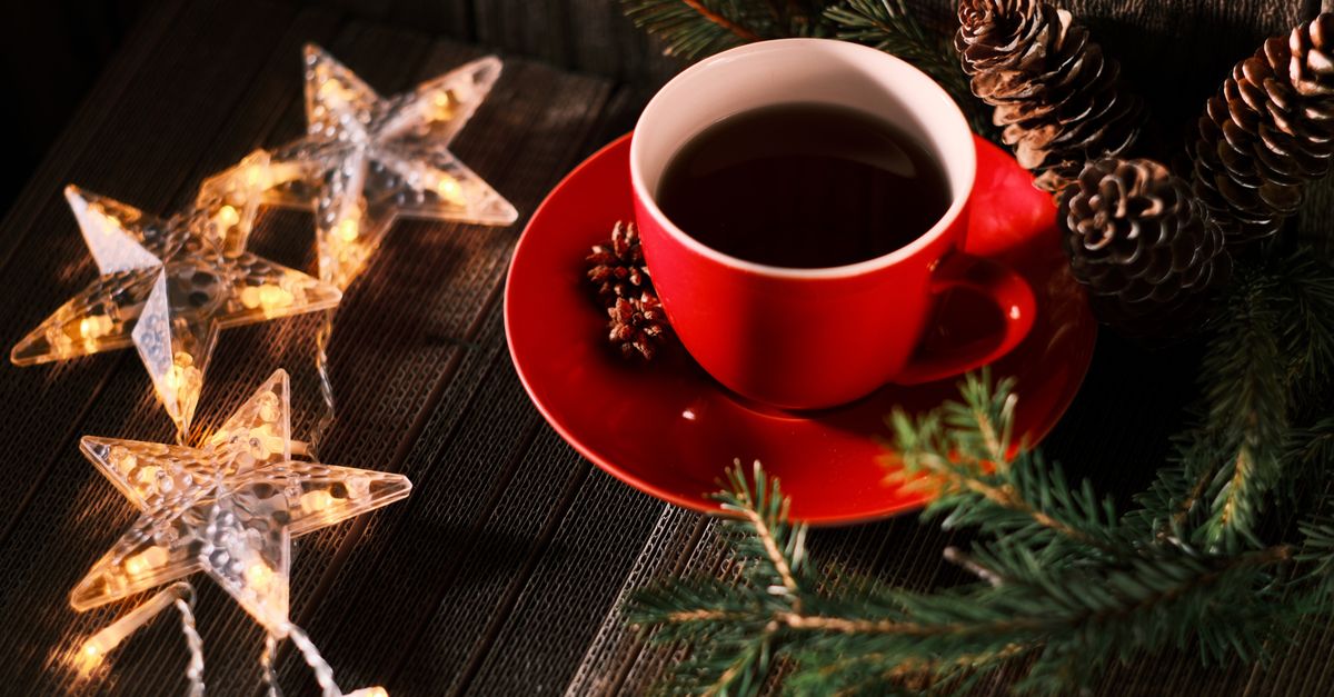 10 Activités Magiques à Faire pour des Festivités de Noël Réussies