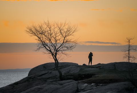 Artwork for From Restless Success To Inner Alignment, with Jan Trautwein