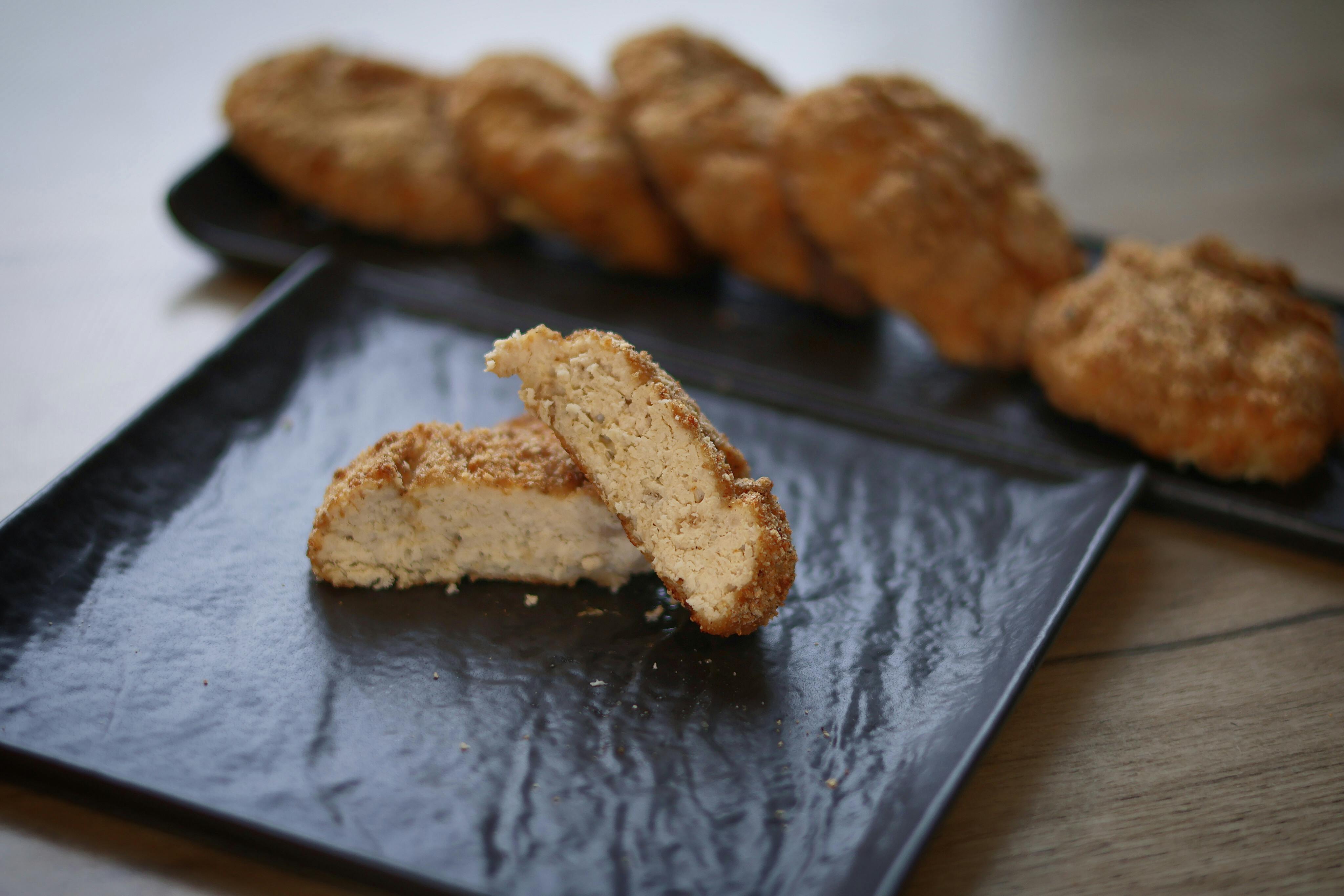 Cozinha sustentável: como planejar refeições