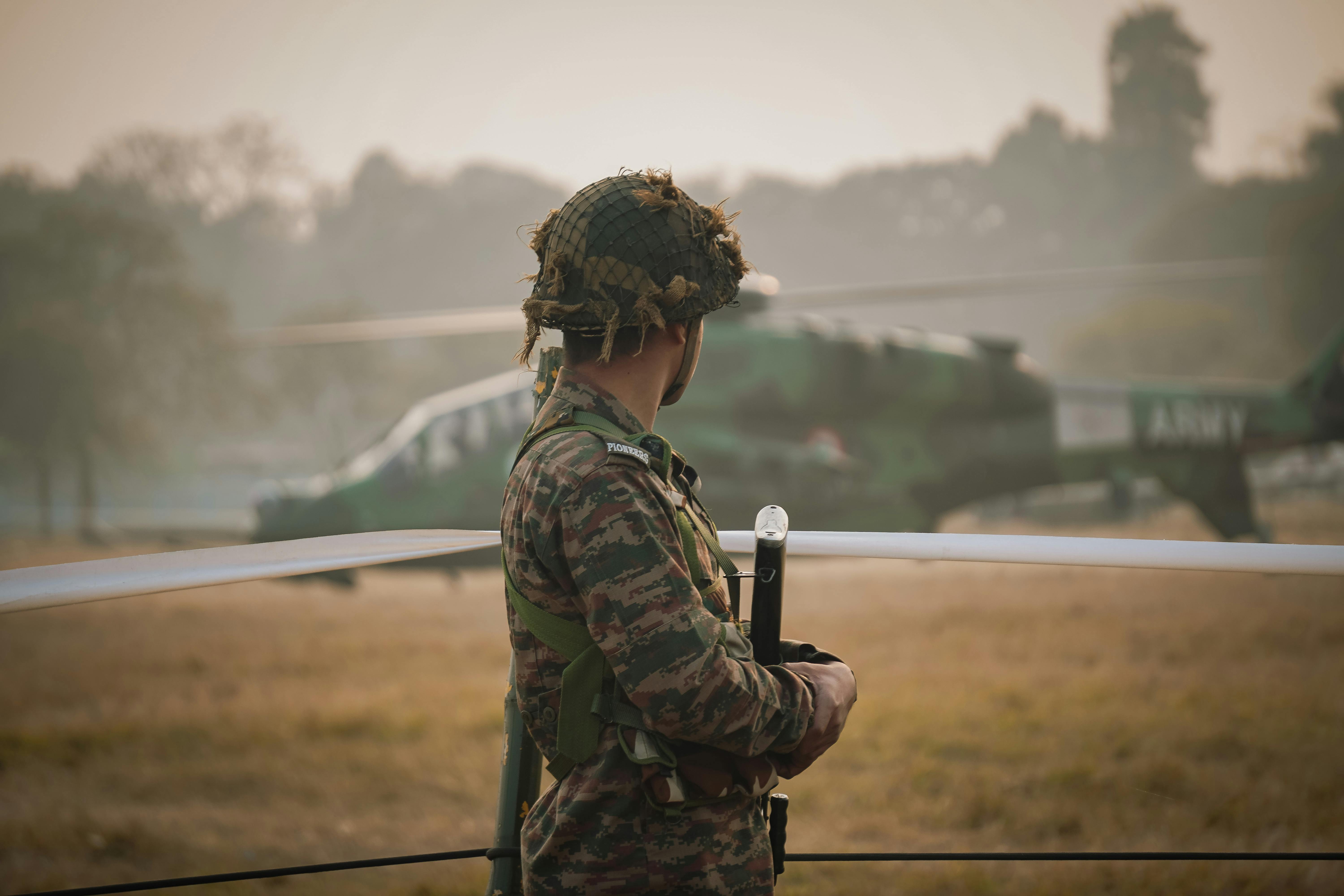 三軍購發價書即將到期！國防部呼籲立院授權