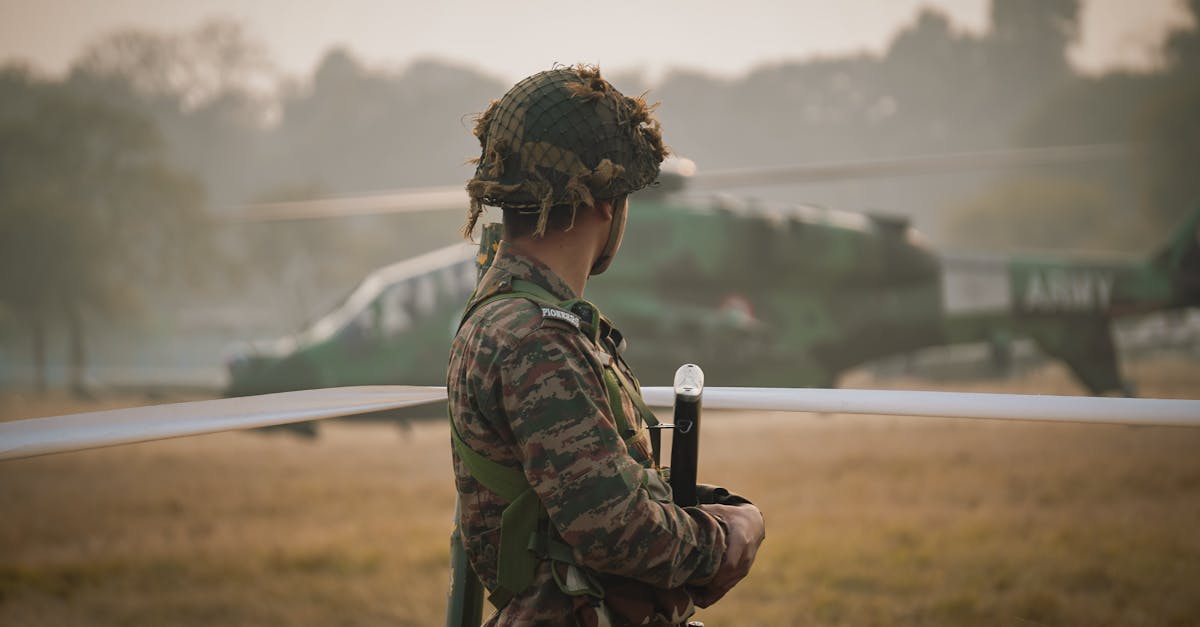 三軍購發價書即將到期!國防部呼籲立院授權