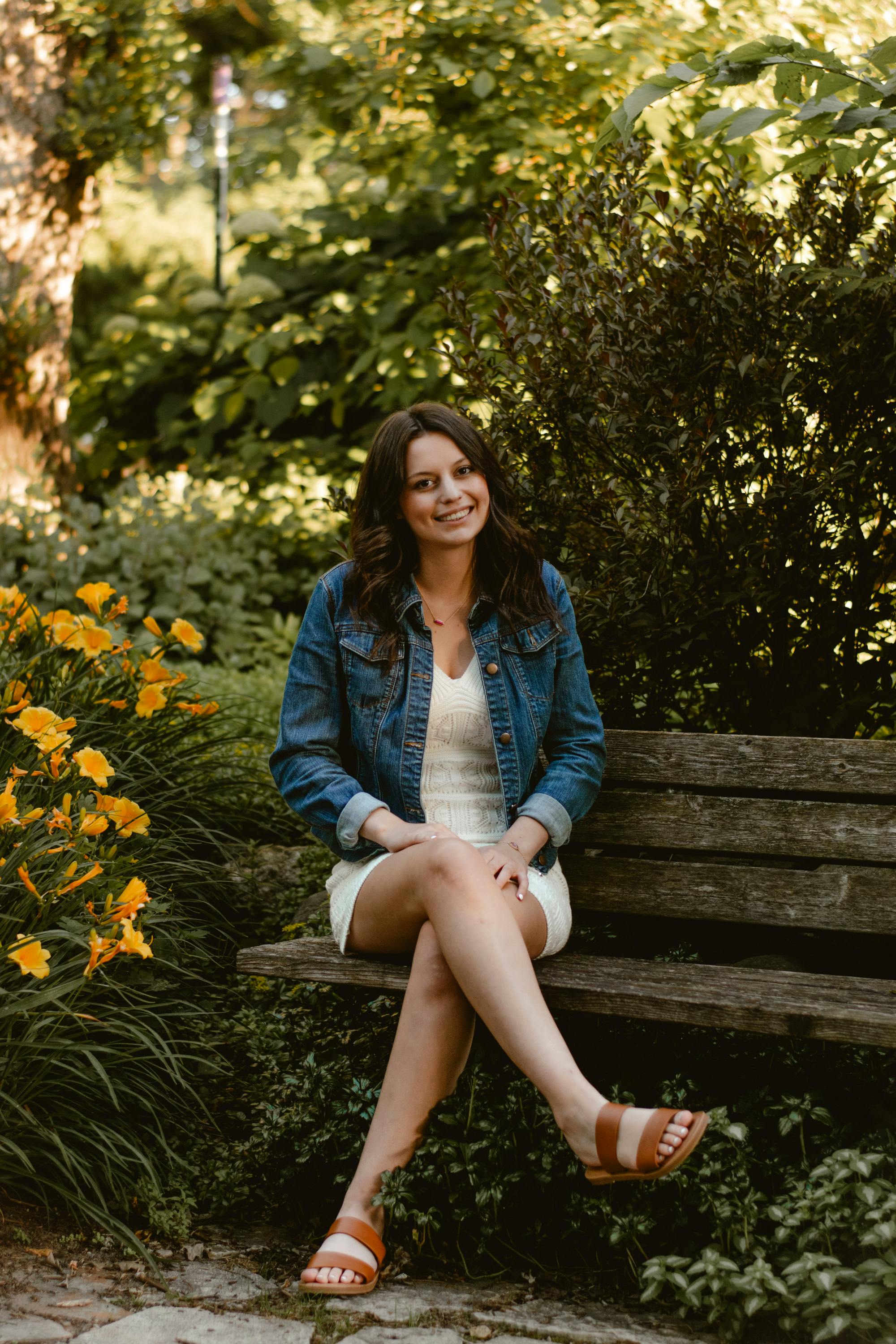 Slow+Reverse+Cowgirl+4k Photos, Download The BEST Free Slow+Reverse ...