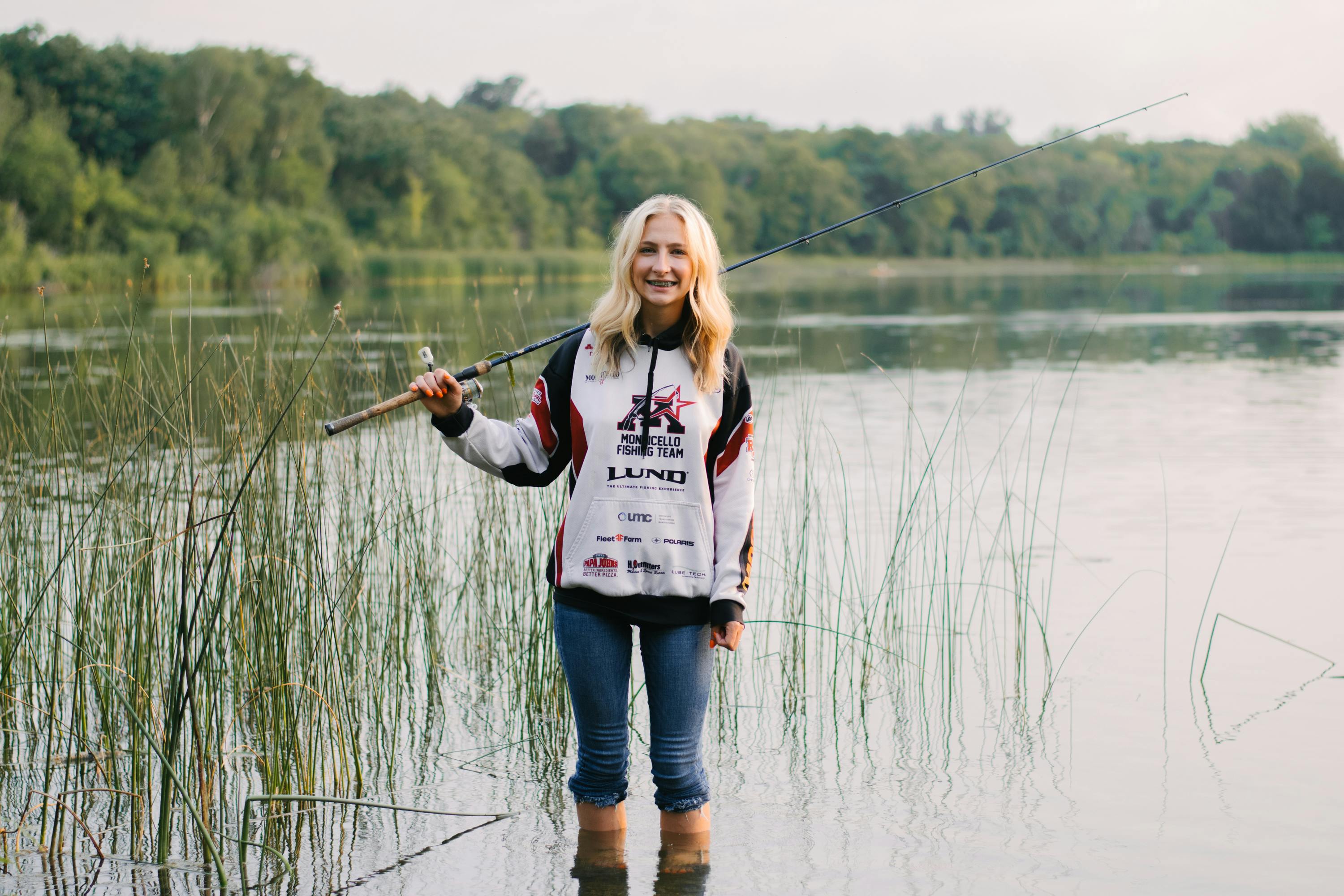 Slow+Reverse+Cowgirl+4k Photos, Download The BEST Free Slow+Reverse ...