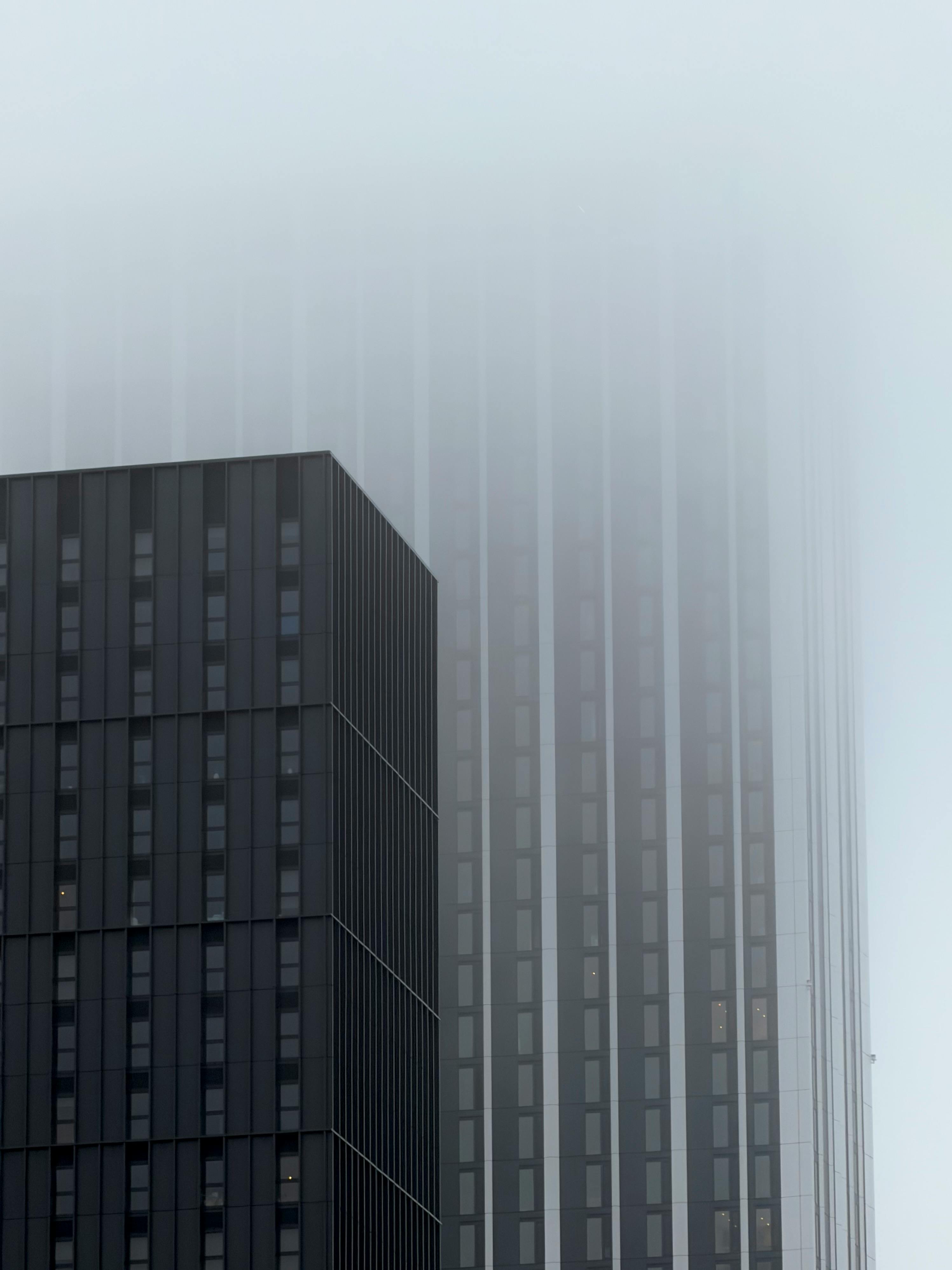 gratis Illusie Stockfoto