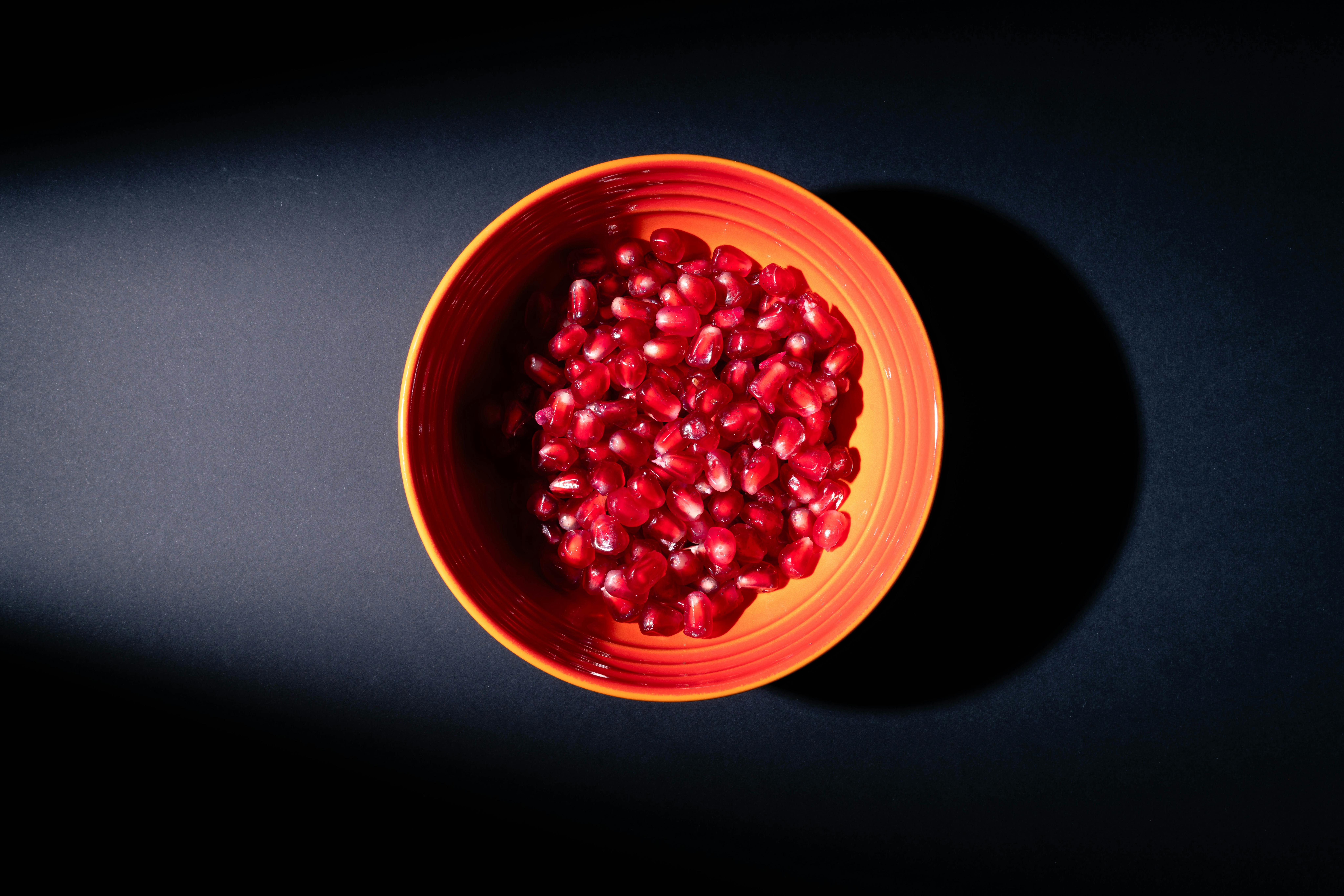 specialty diets what is a special diet — Photo by Valentin Ilas on Pexels