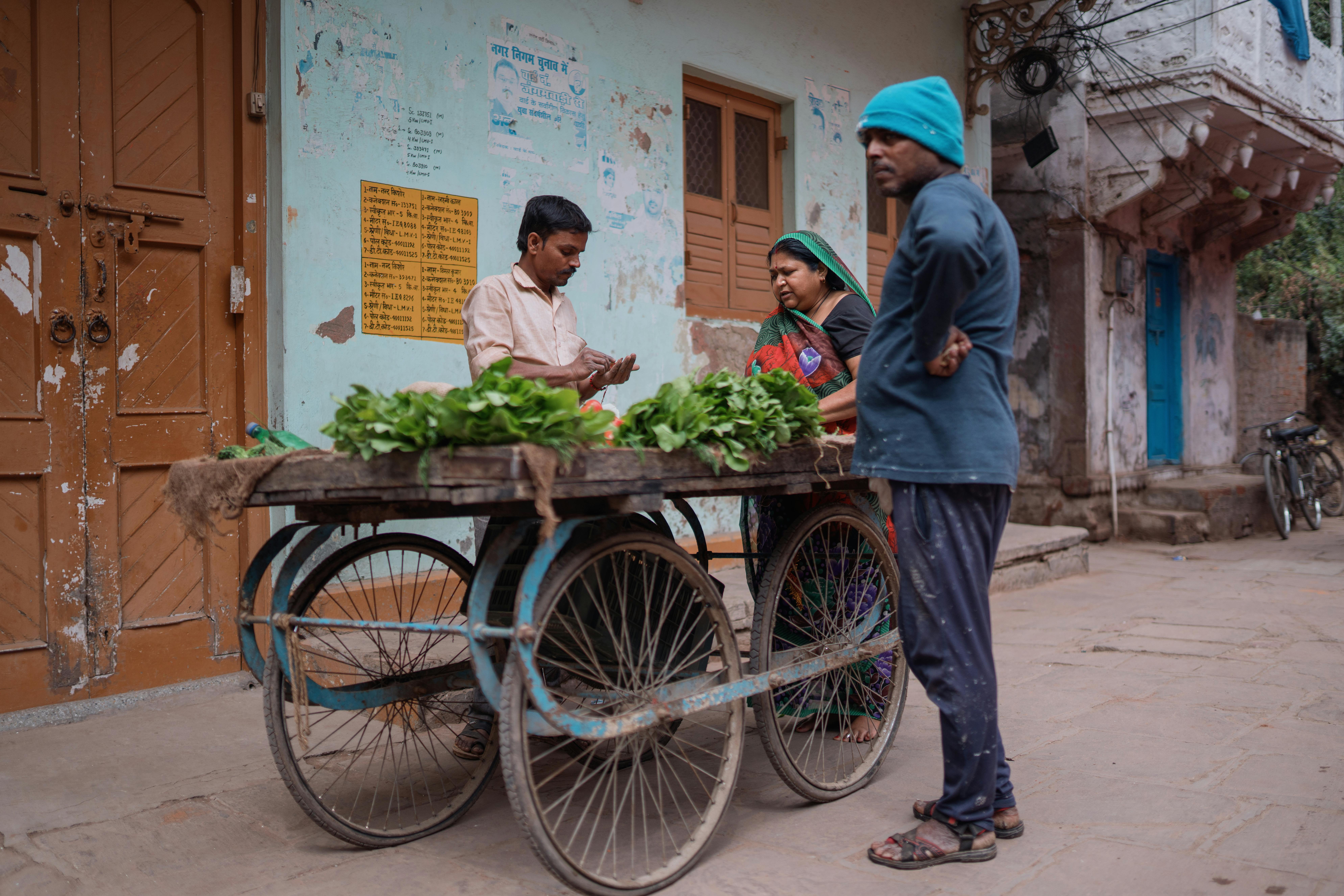EdTech in India - 2026 Market &amp; Investments Trends — Photo by Mahmut Yılmaz on Pexels