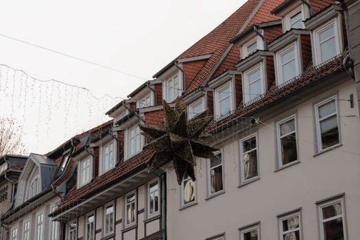 Göttingen