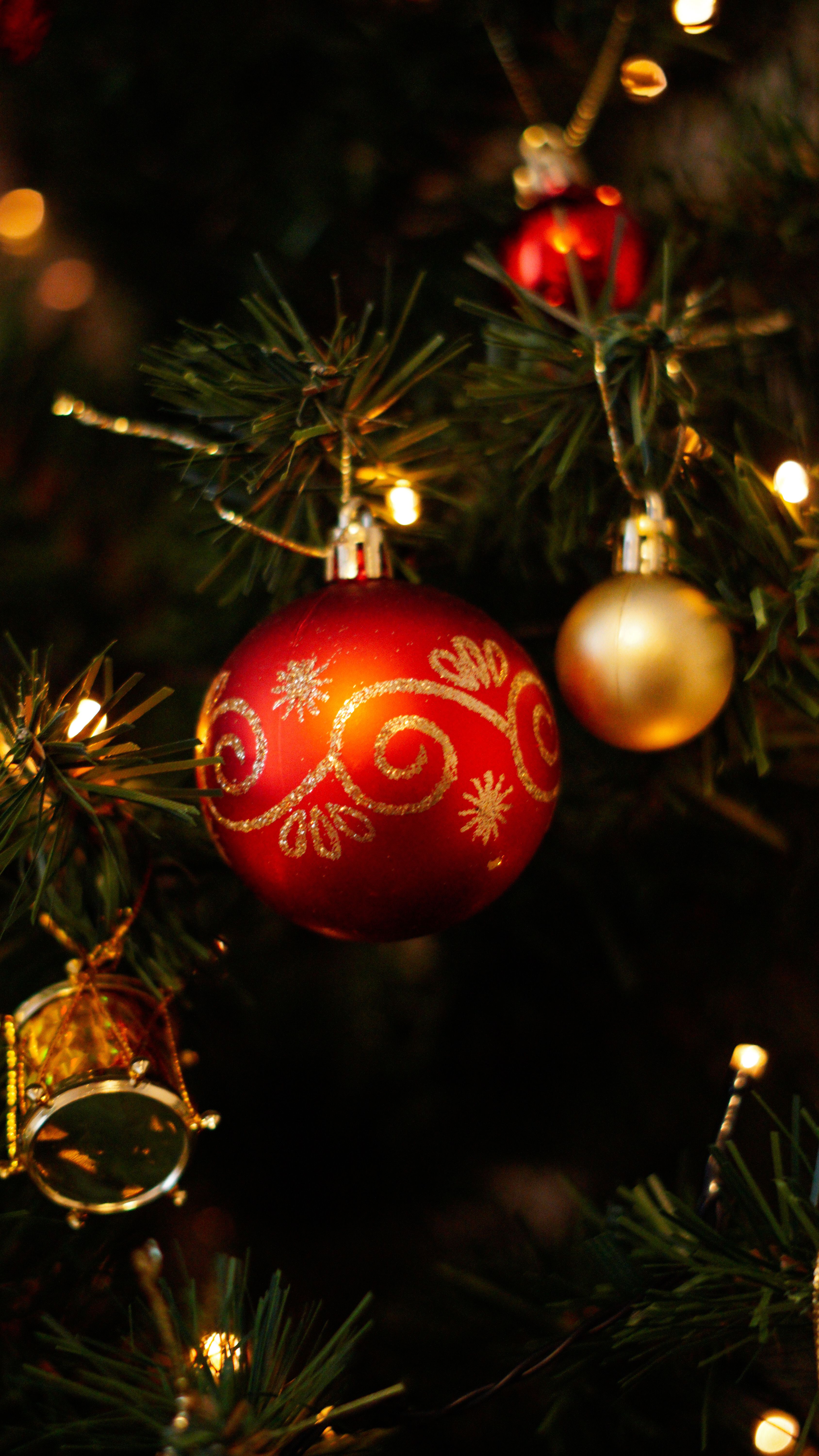 Last christmas video free download