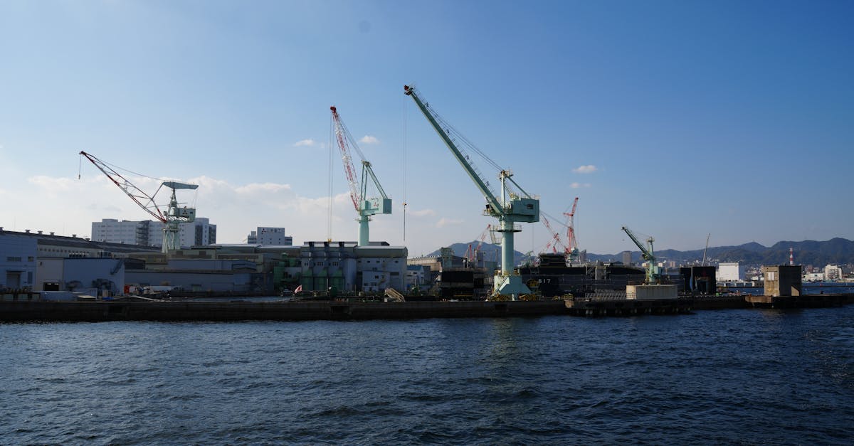 日本AI復興之路:2025年如何從落後追趕美國與中國主導的萬億市場? 日本AI復興之路:2025年如何從落後追趕美國與中國主導的萬億市場?