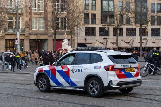 Conservatives Push to Split Controversial Police Surveillance Bill C-22