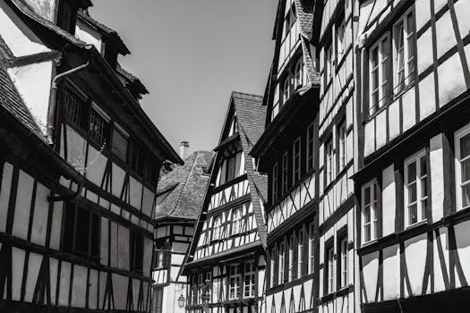 Alsace