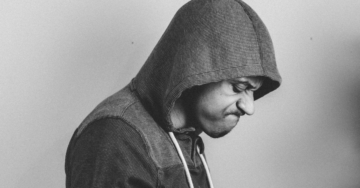 Comment l'hypnose désactive le déclencheur de vos colères