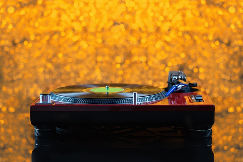 Turbină eoliană offshore cu inspecție tehnică