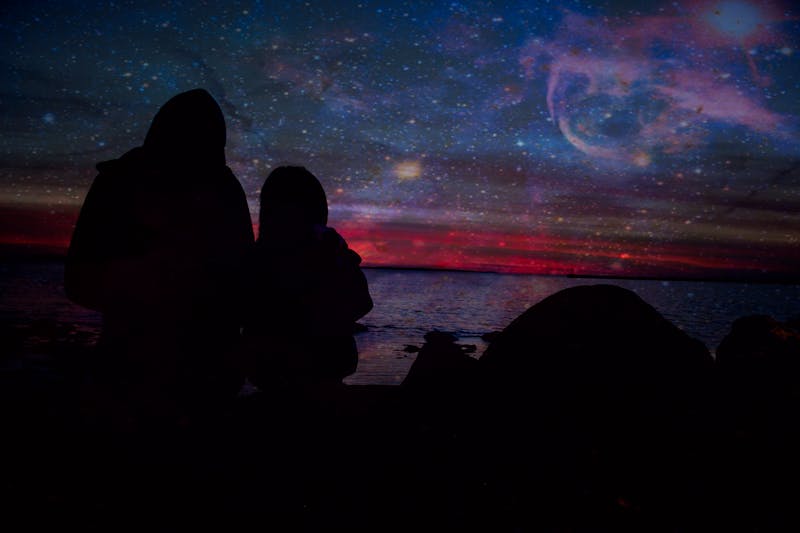 Optimización de Ruta para Transporte de Palas Eólicas