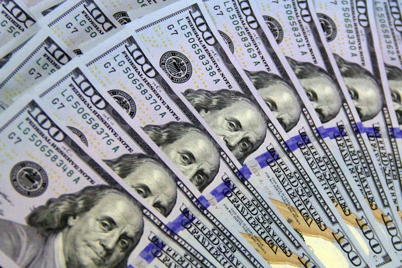 Optimización de Ruta para Transporte de Palas Eólicas