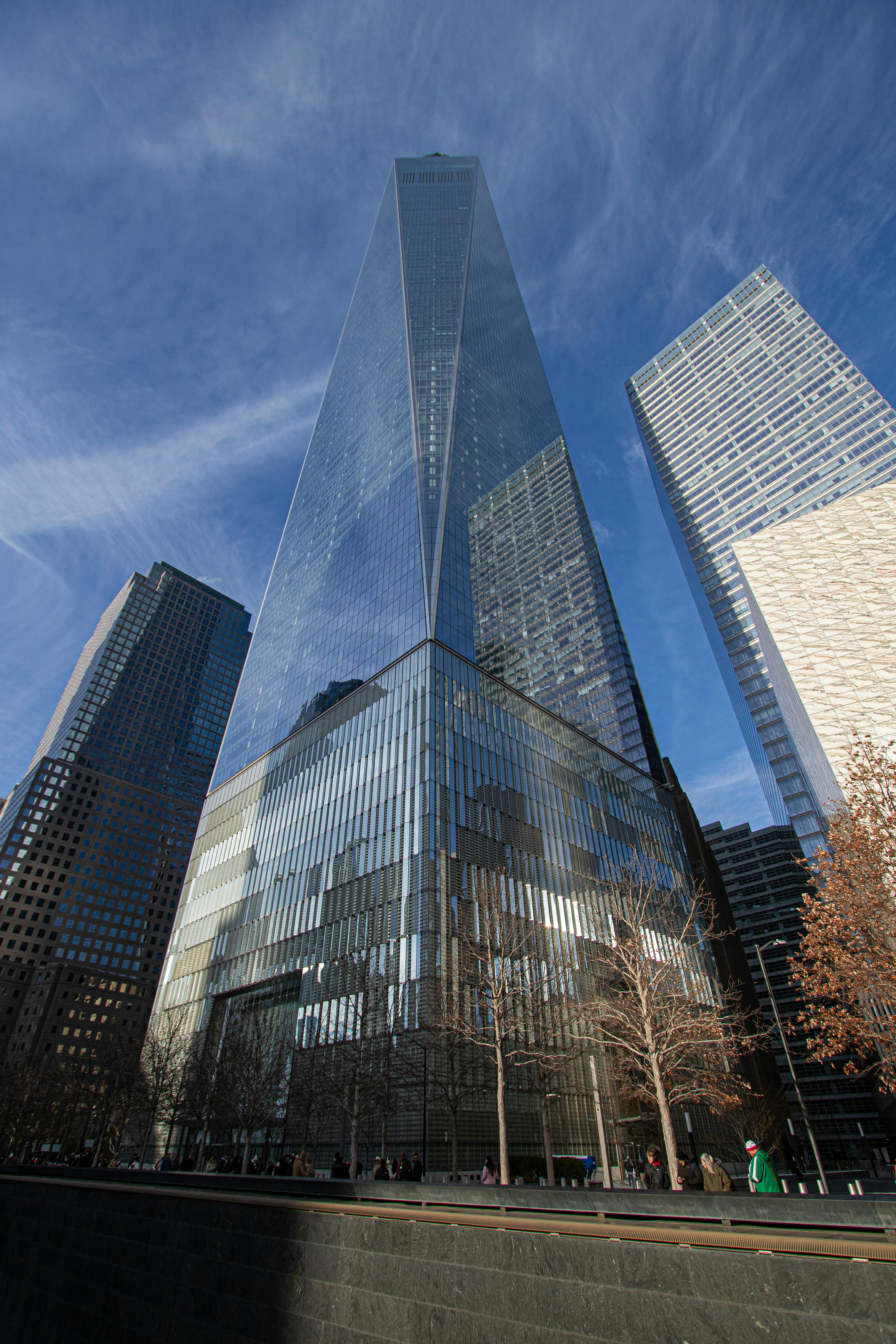화성 교통사고 전문 변호사