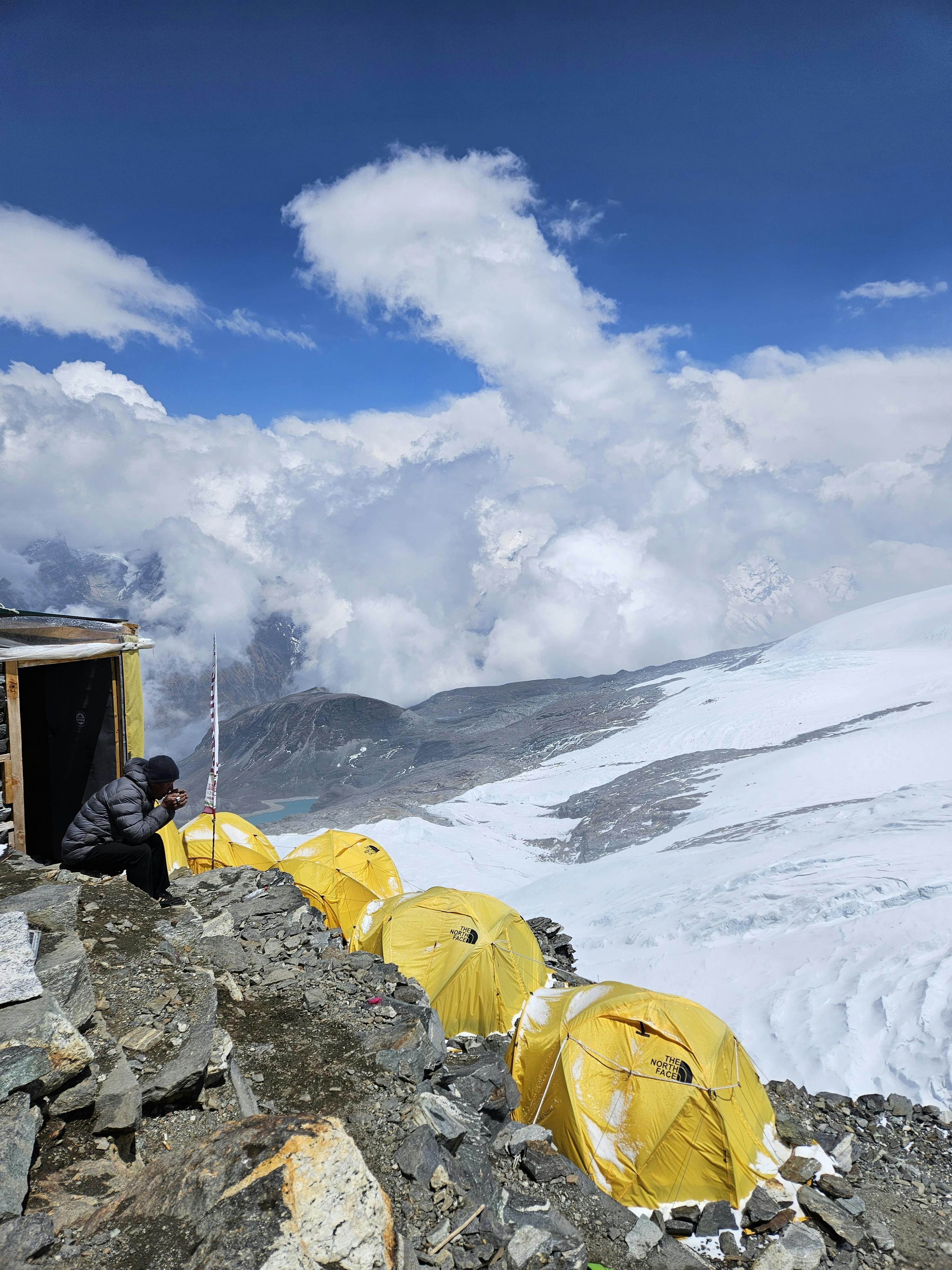 股票中的内盘外盘什么意思入口90789.Cn提供股票配资1 10倍杠杆交易.Ikc Photos, Download The BEST Free  股票中的内盘外盘什么意思入口90789.Cn提供股票配资1 10倍杠杆交易.Ikc Stock Photos & HD Images