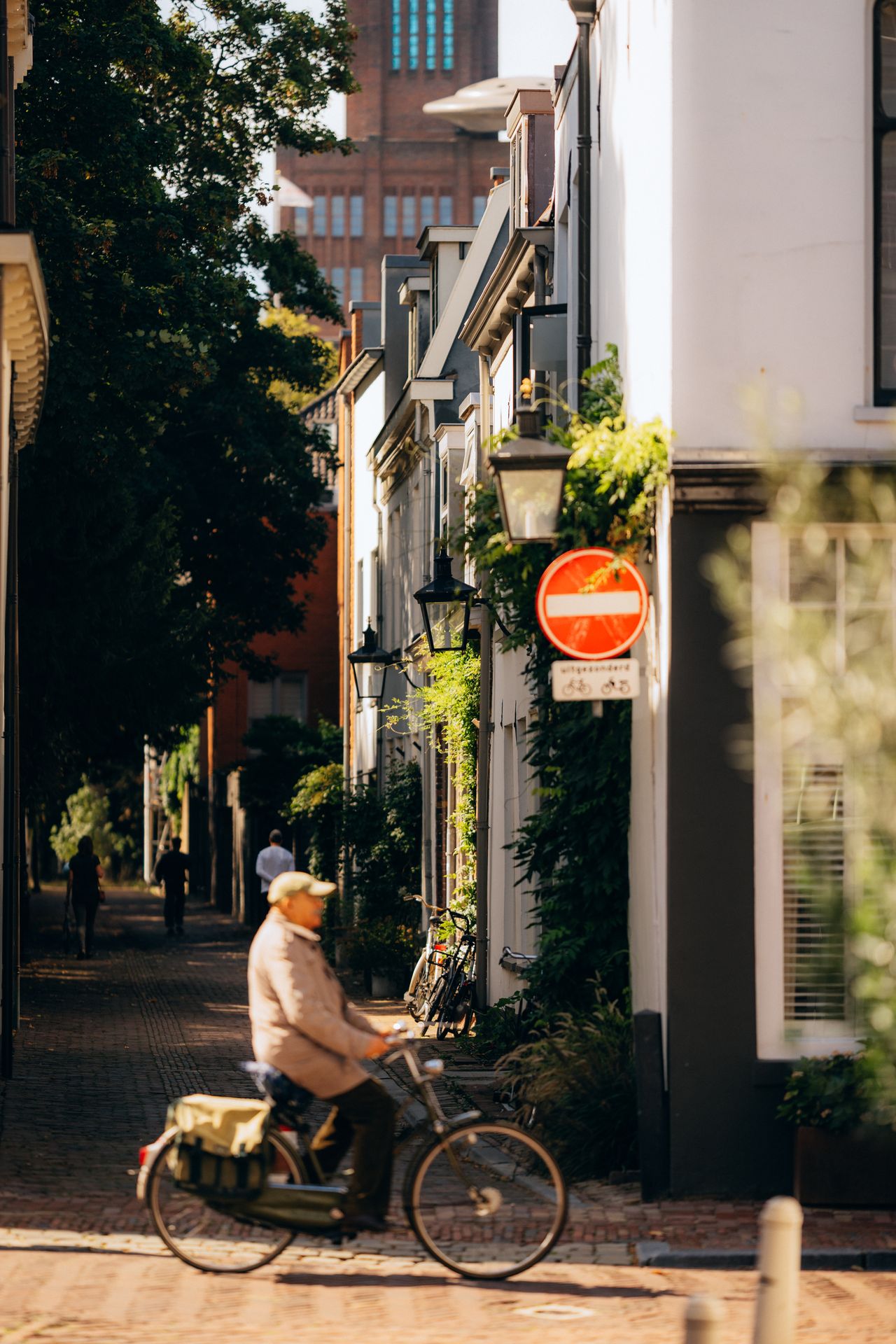 Eindhoven