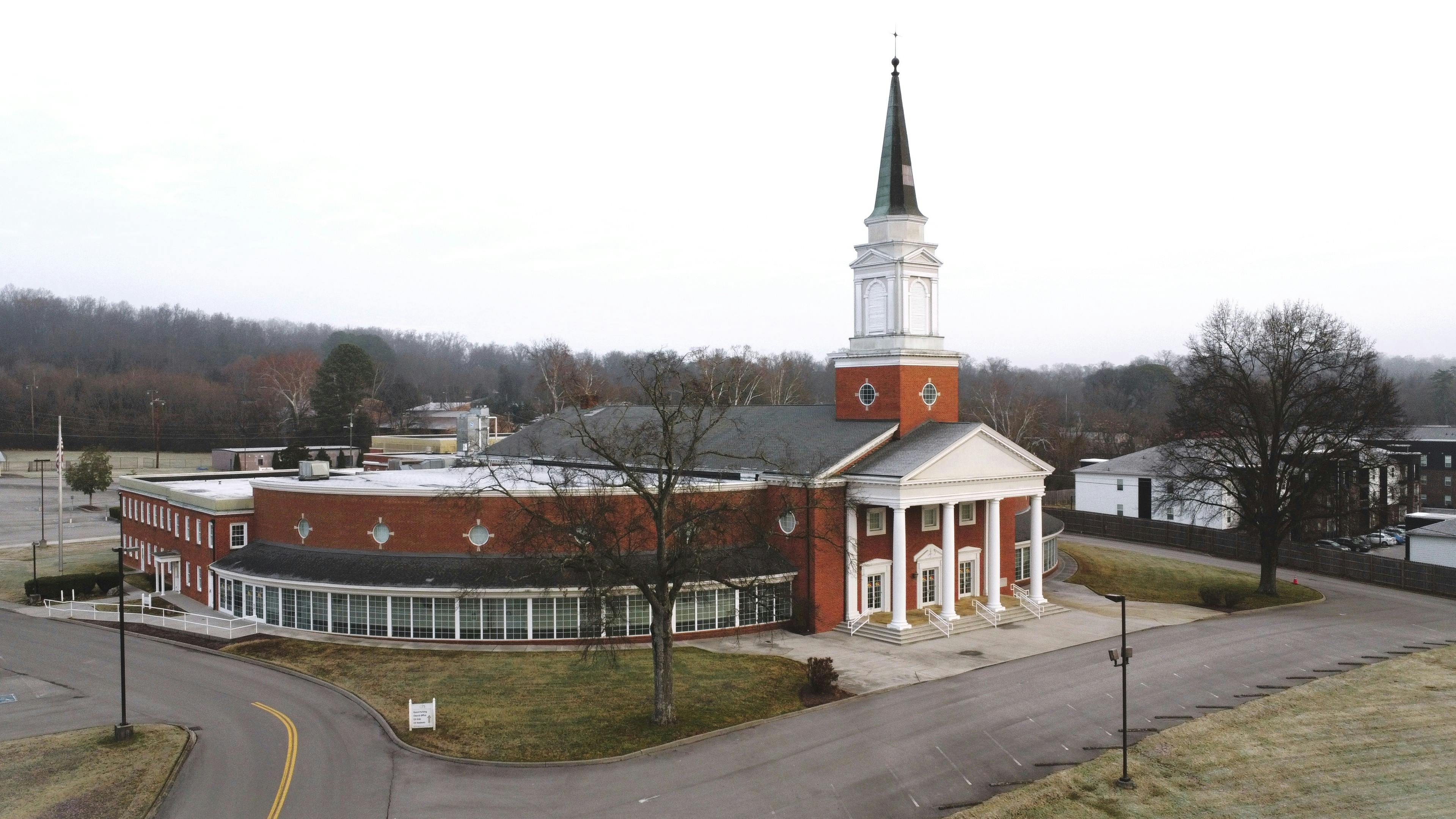 Dean Koontz - Strangers (V2.0)